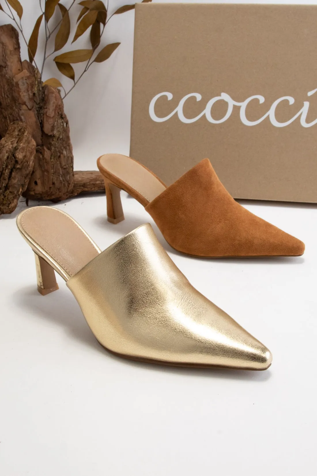 TRINEE-06 sold by CCOCCI product image thumbnail 5