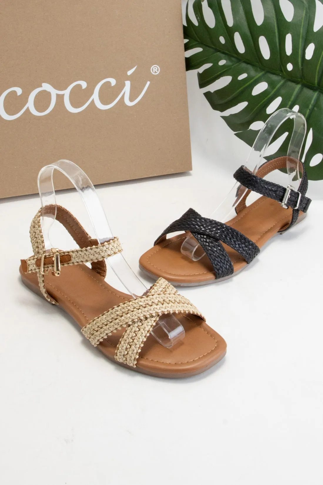 MARLENE sold by CCOCCI product image thumbnail 3