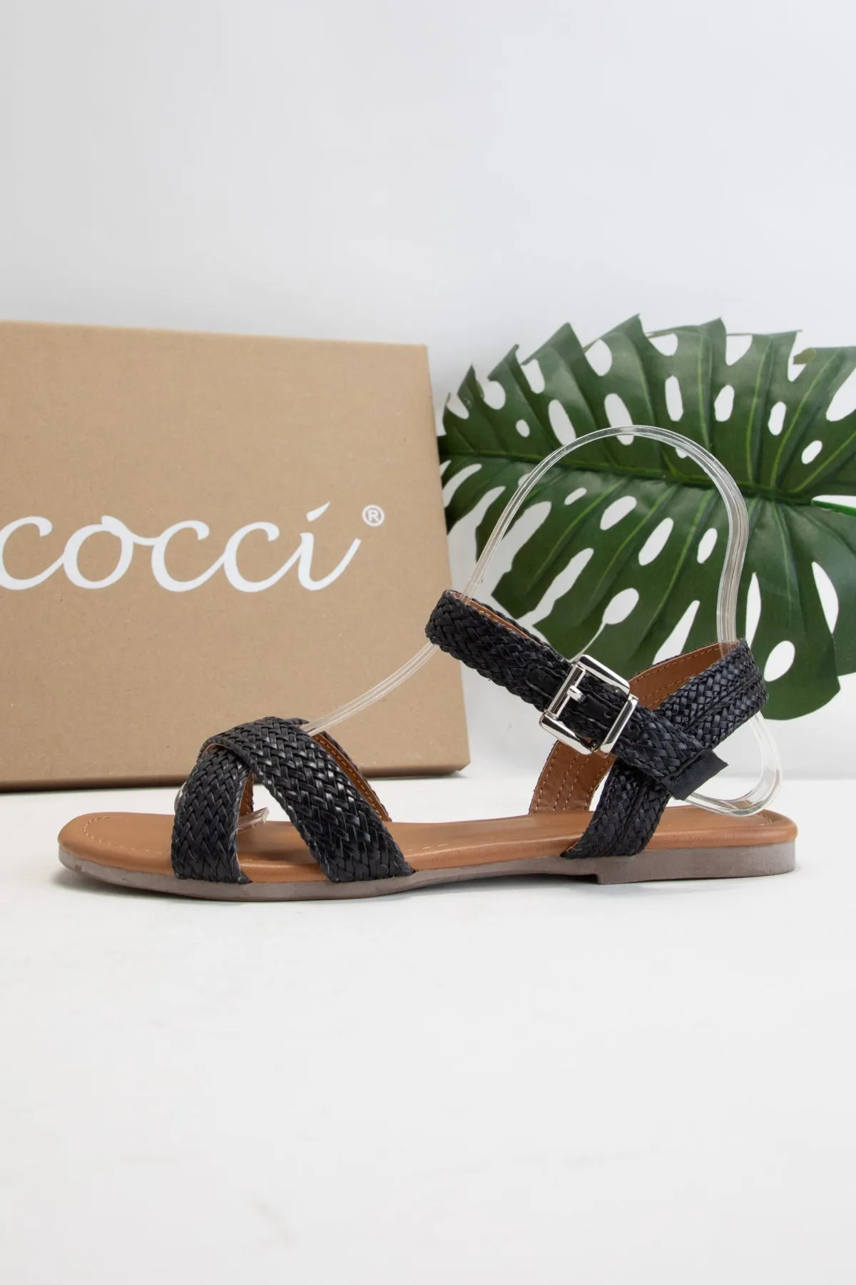 MARLENE sold by CCOCCI product image thumbnail 5