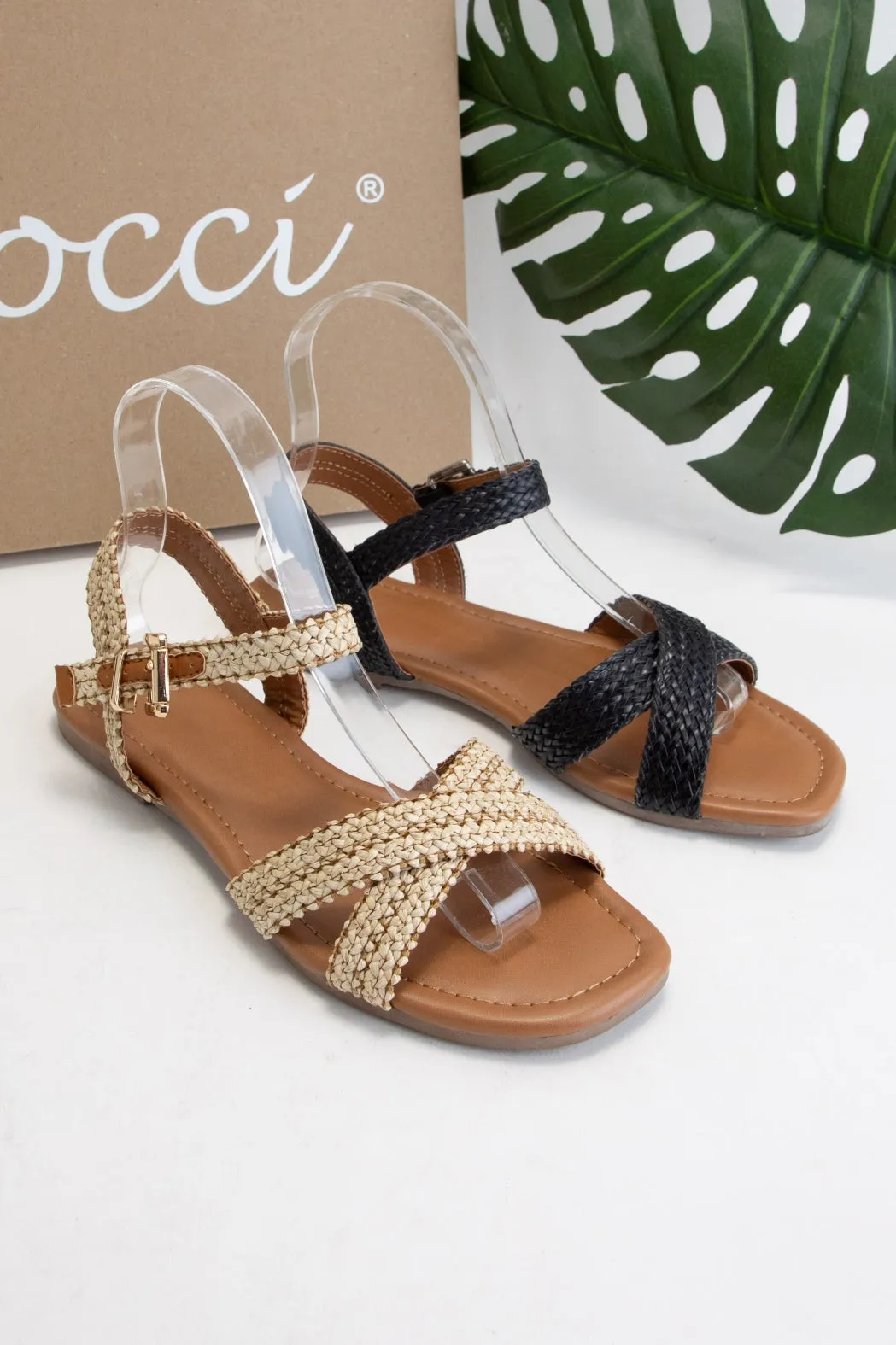 MARLENE sold by CCOCCI