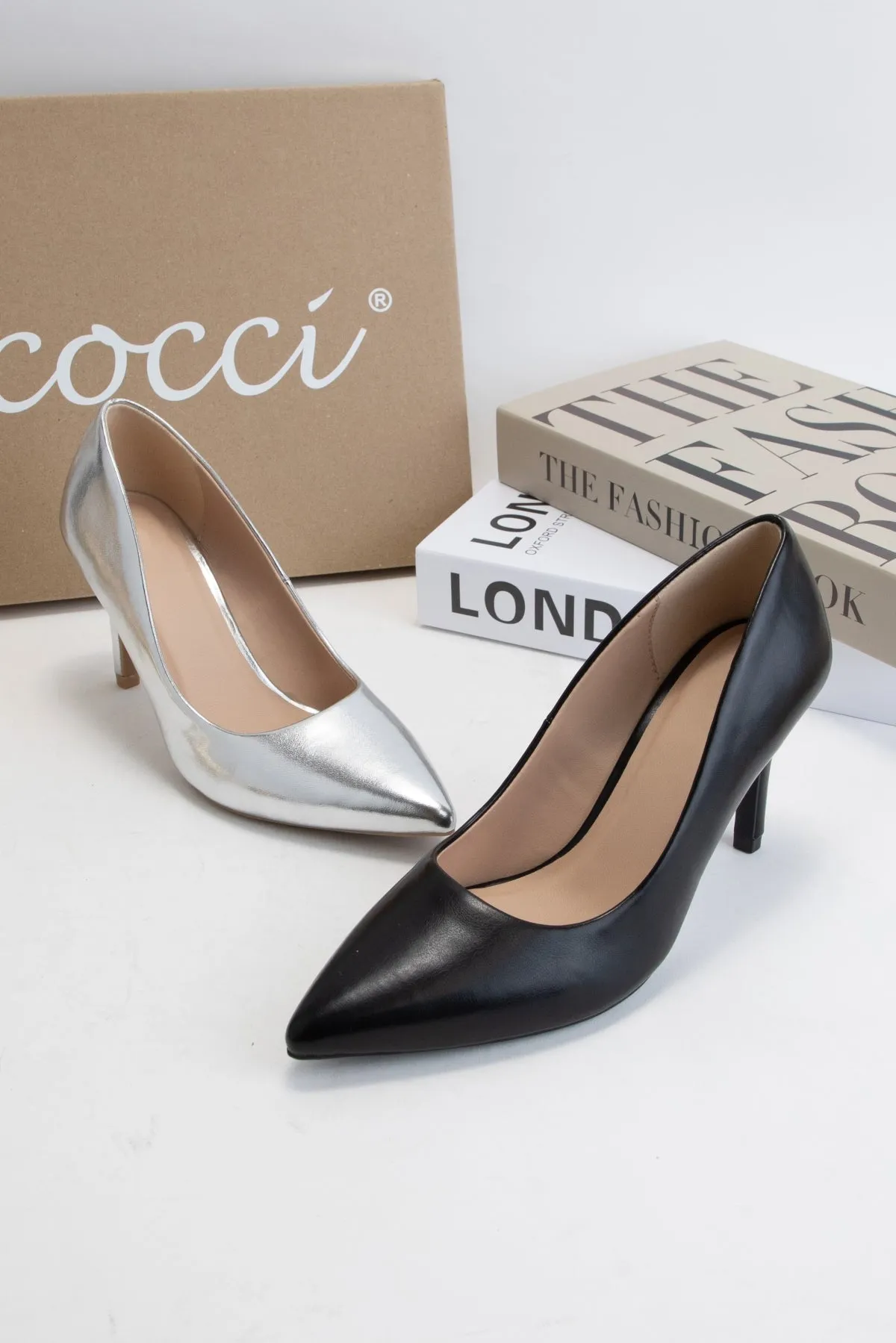 FLORIAN sold by CCOCCI product image thumbnail 5