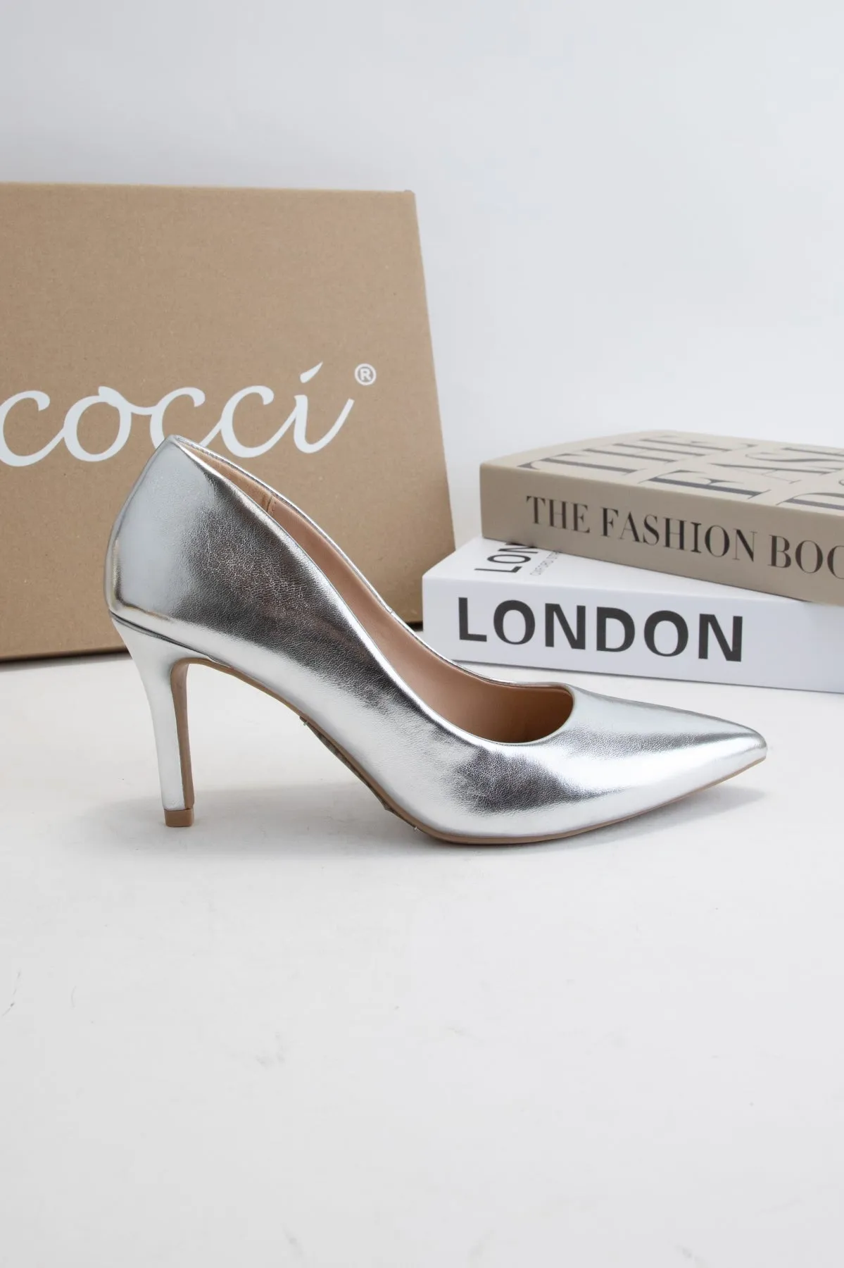 FLORIAN sold by CCOCCI product image thumbnail 3