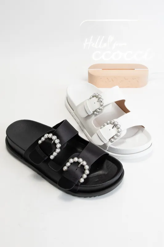 FAX-1 sold by CCOCCI