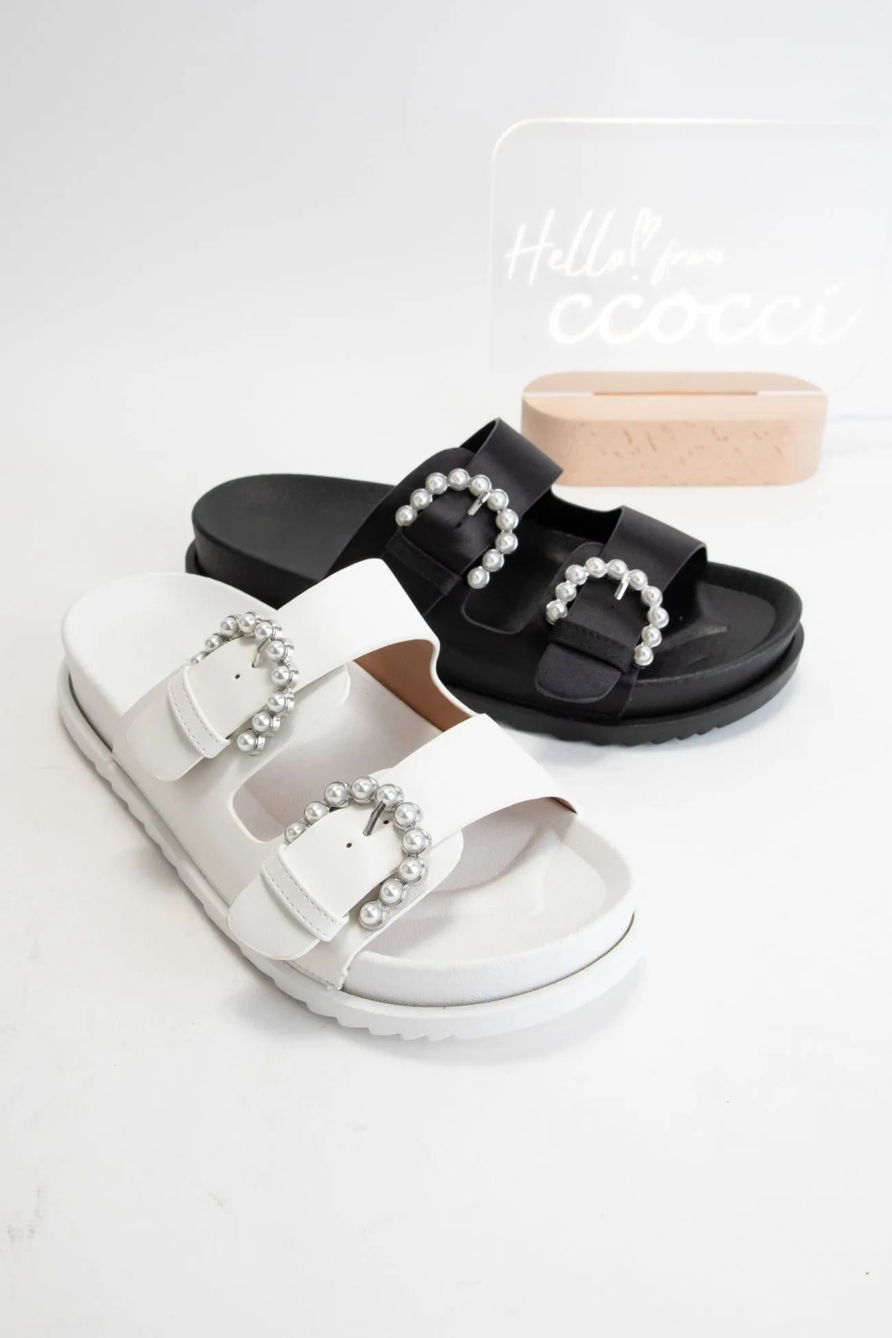 FAX-1 sold by CCOCCI product image thumbnail 4