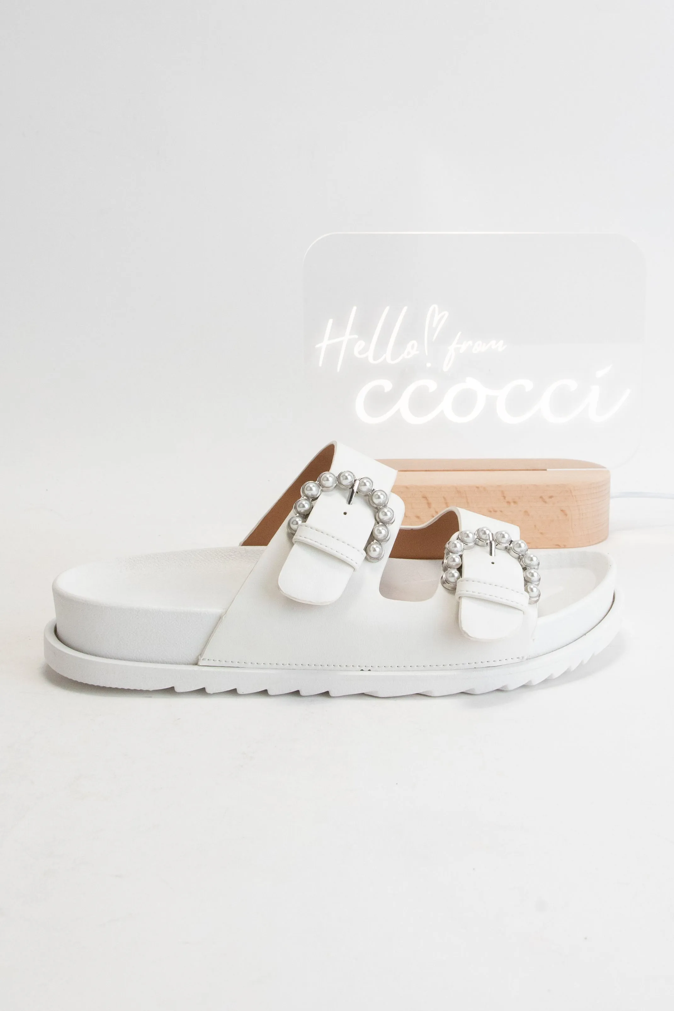 FAX-1 sold by CCOCCI product image thumbnail 5