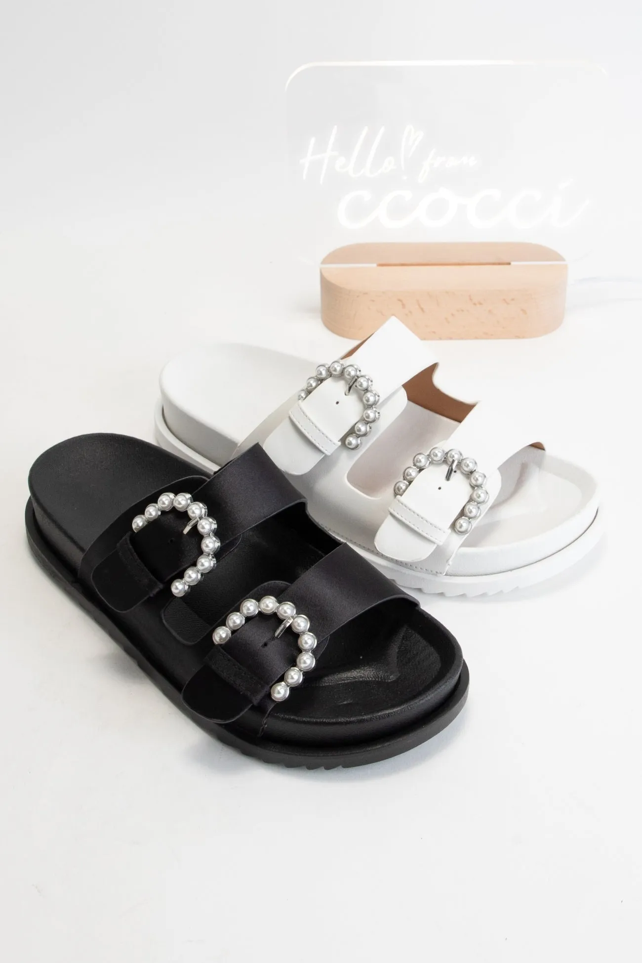 FAX-1 sold by CCOCCI product image thumbnail 3