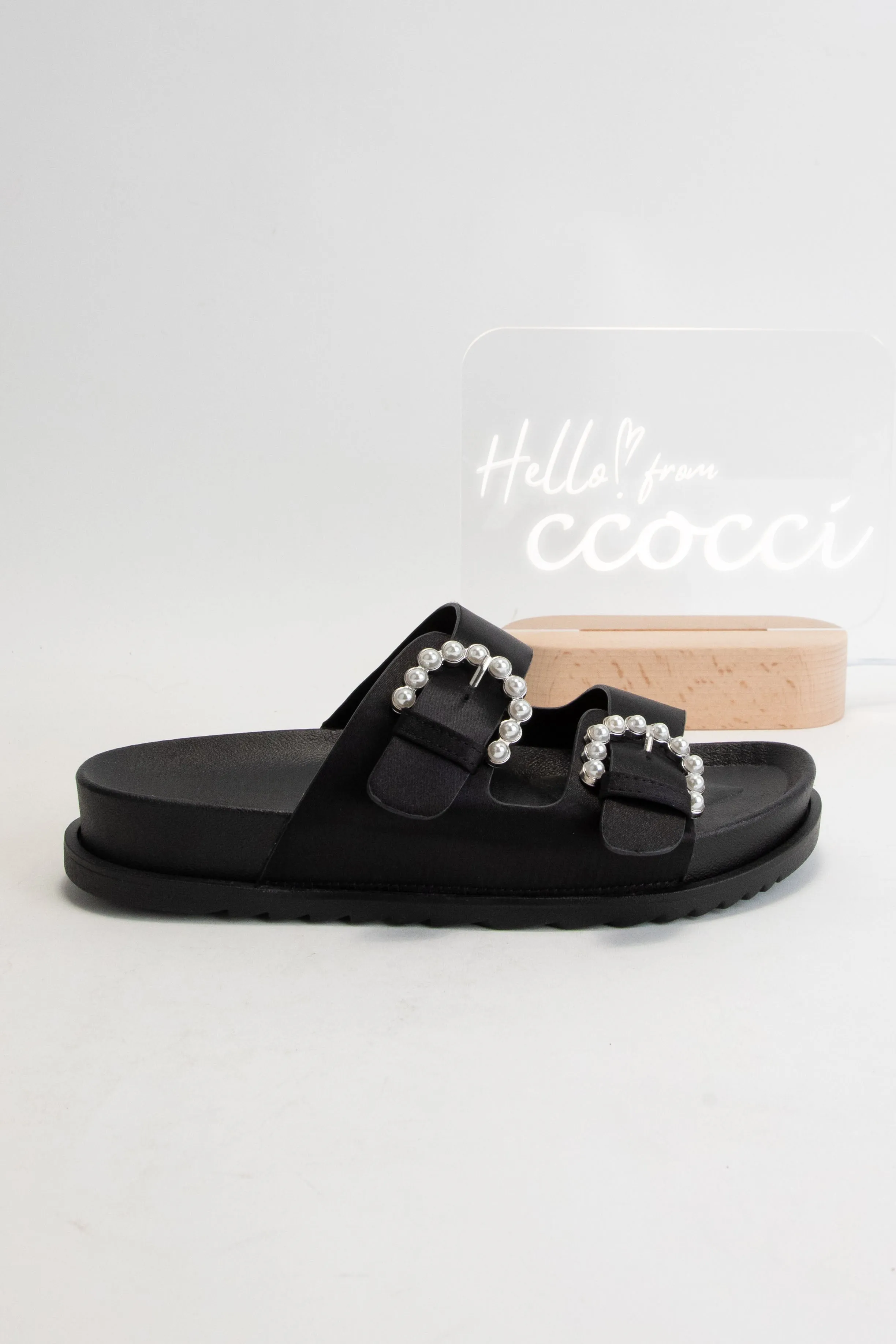 FAX-1 sold by CCOCCI product image thumbnail 2