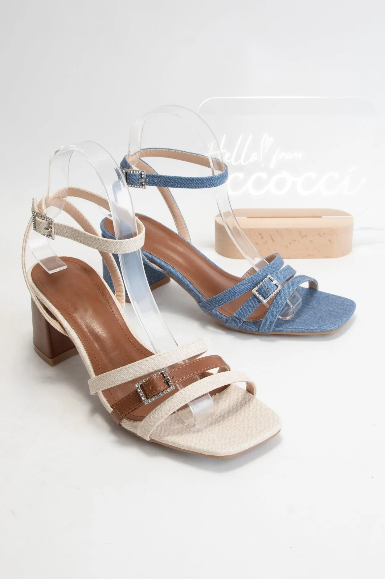 KYLE-21 sold by CCOCCI product image thumbnail 3