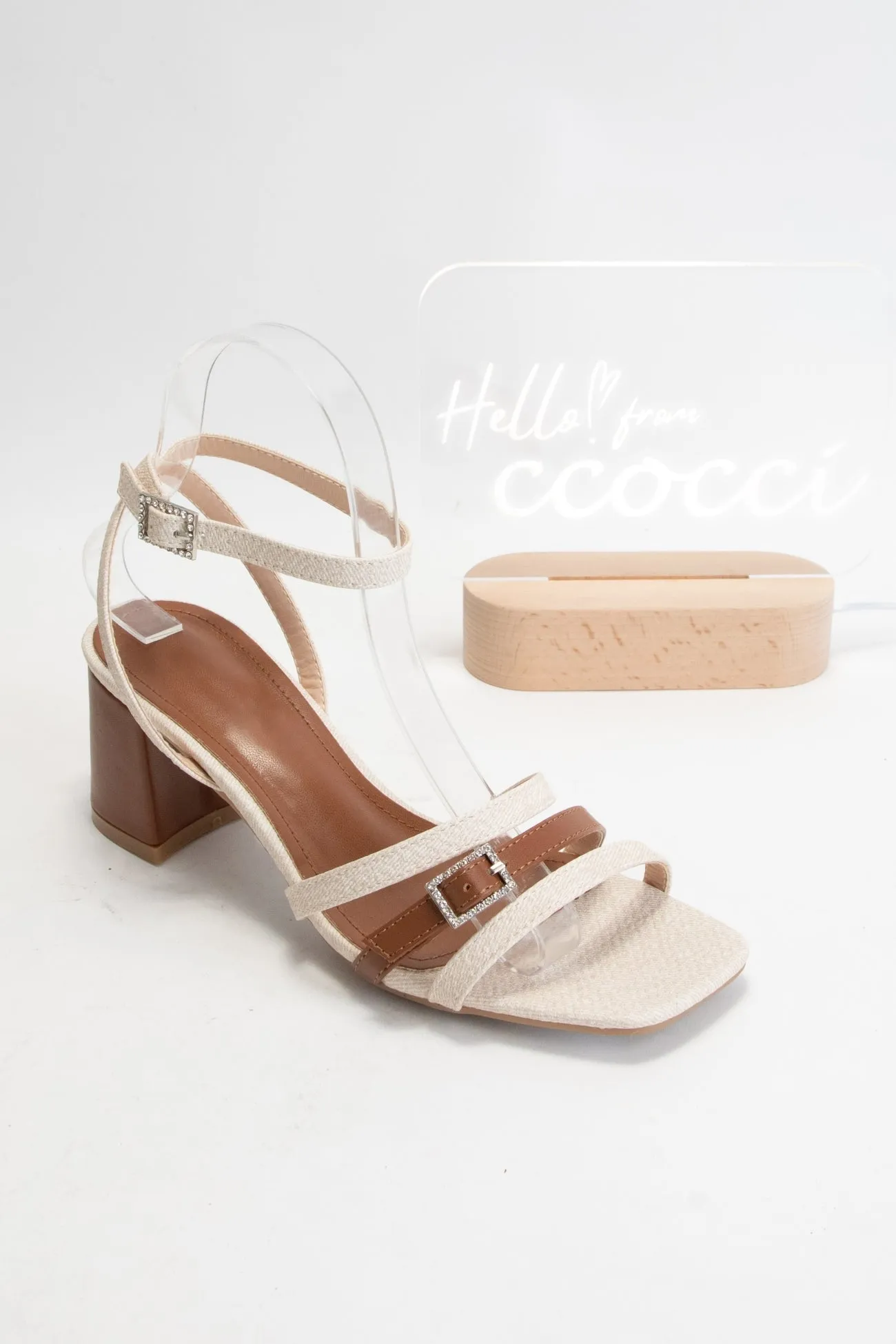 KYLE-21 sold by CCOCCI product image thumbnail 2