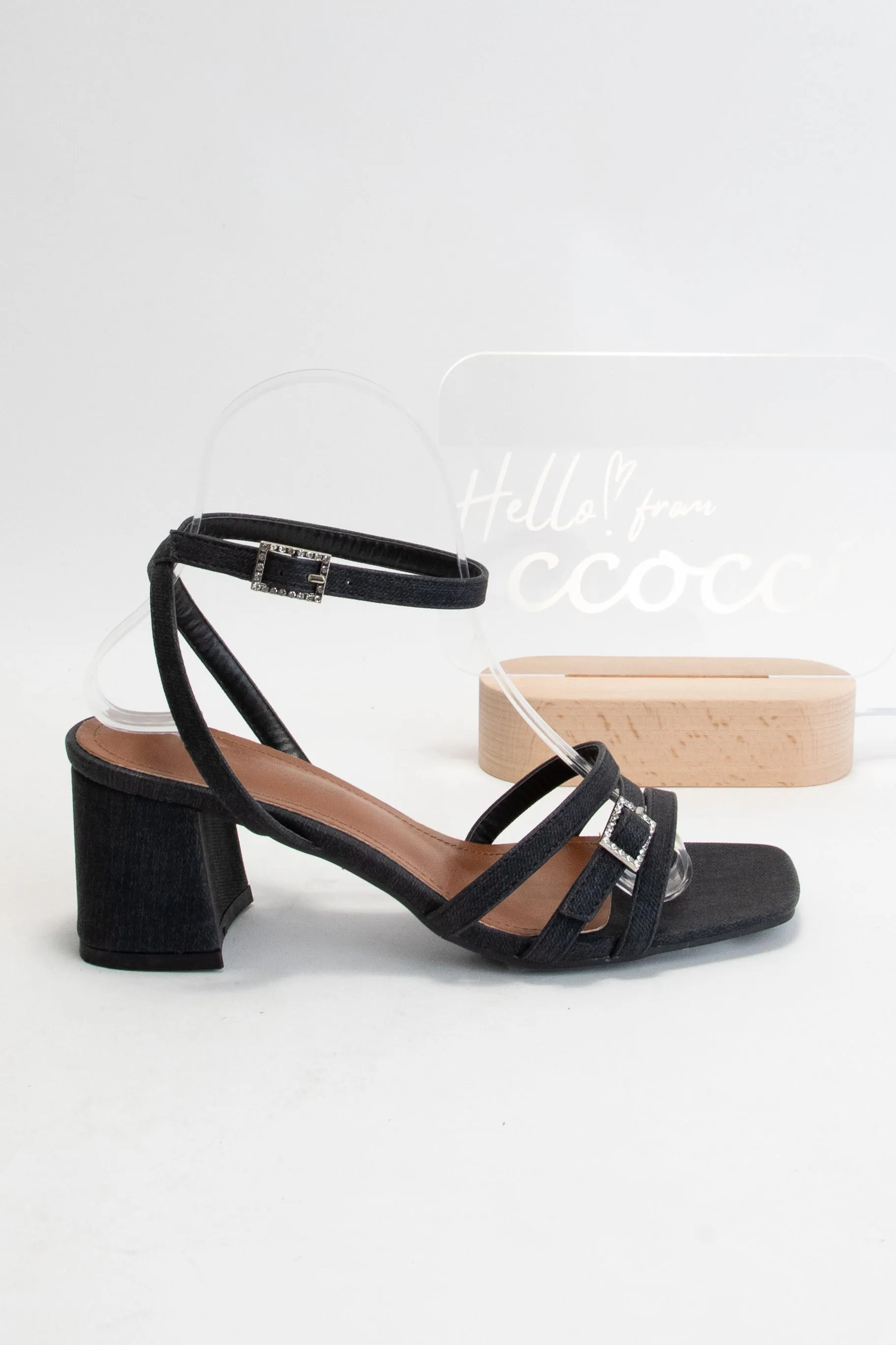 KYLE-21 sold by CCOCCI product image thumbnail 4