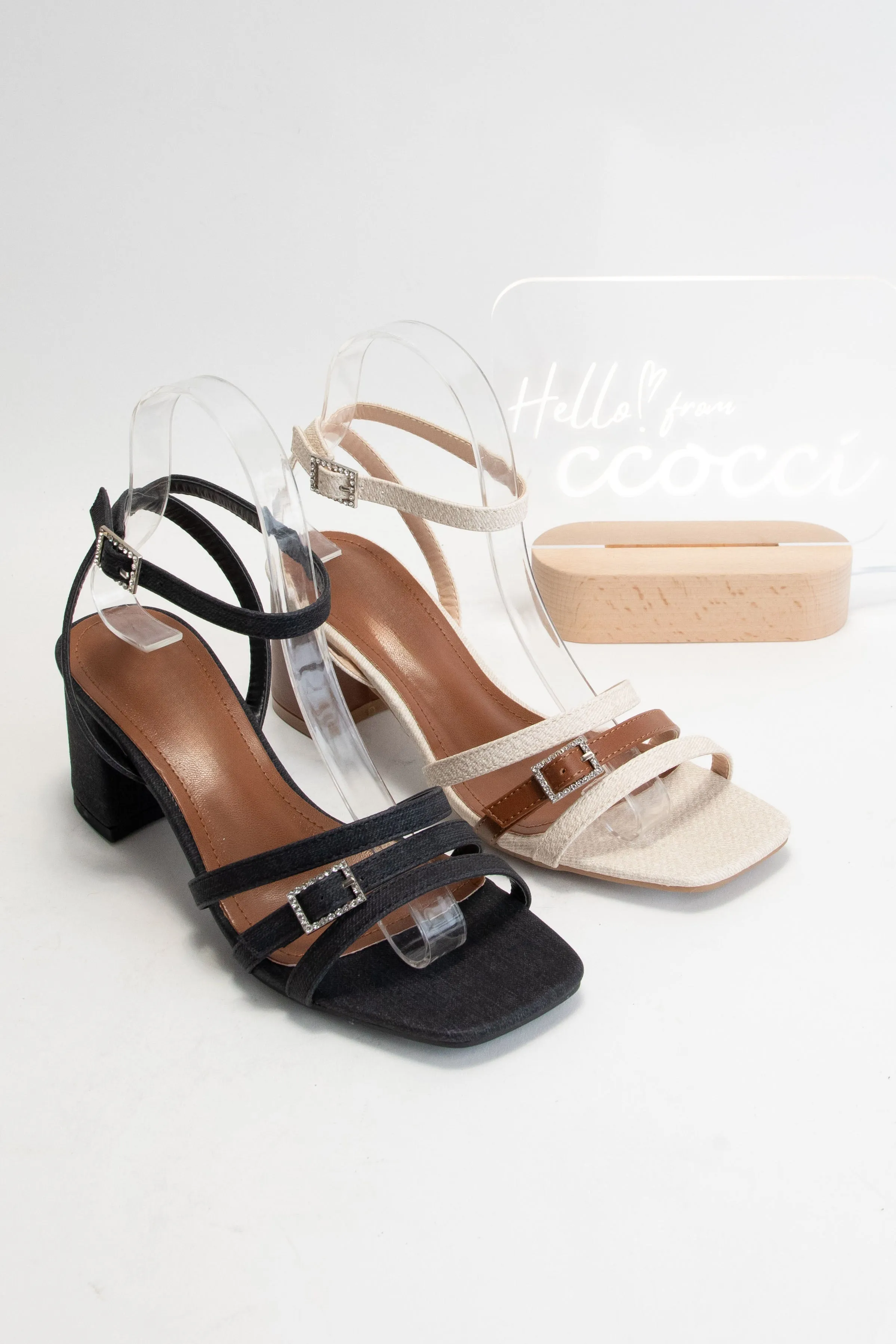 KYLE-21 sold by CCOCCI product image thumbnail 5