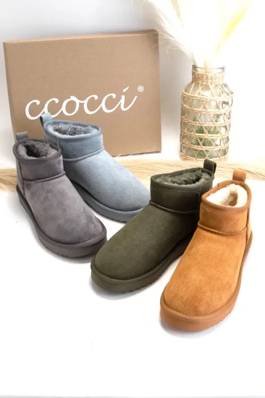 MUTUAL sold by CCOCCI