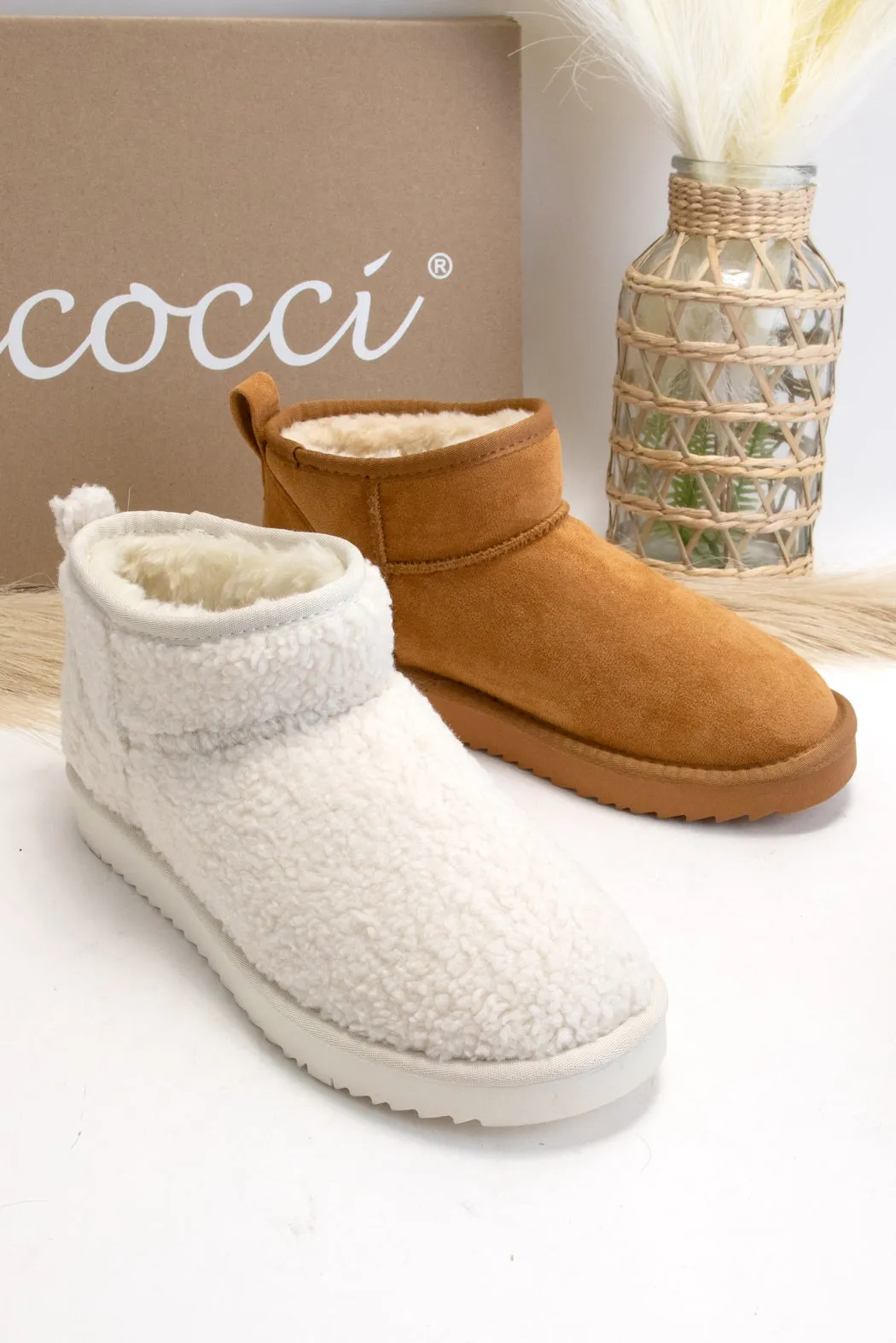 MUTUAL sold by CCOCCI product image thumbnail 3