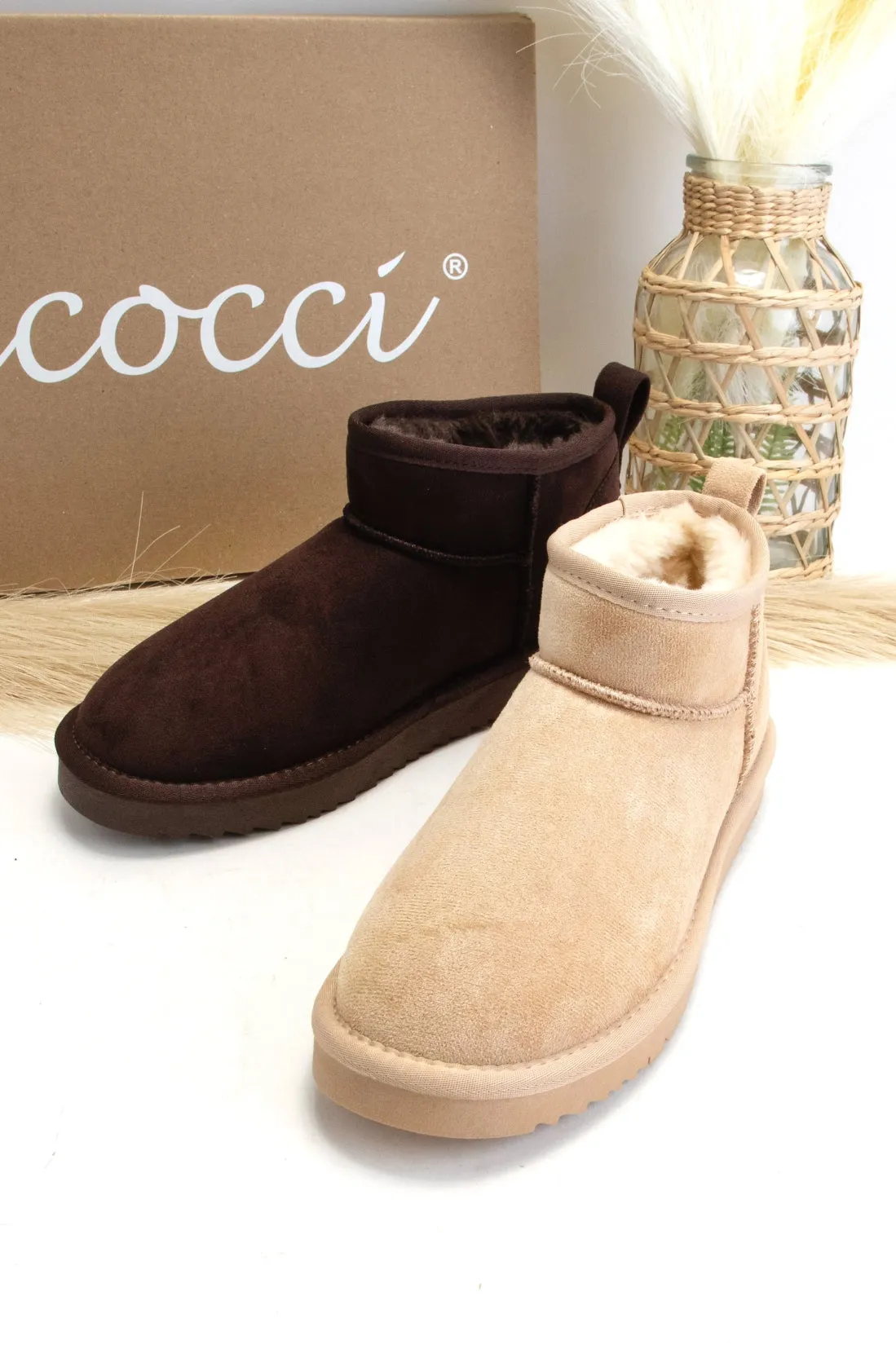 MUTUAL sold by CCOCCI product image thumbnail 5