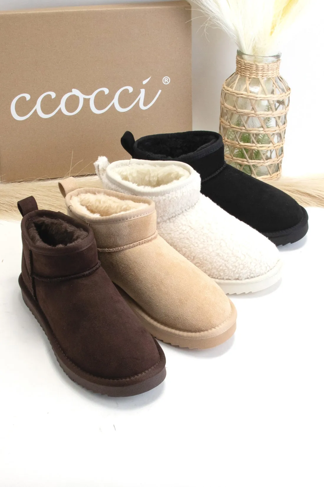 MUTUAL sold by CCOCCI product image thumbnail 4