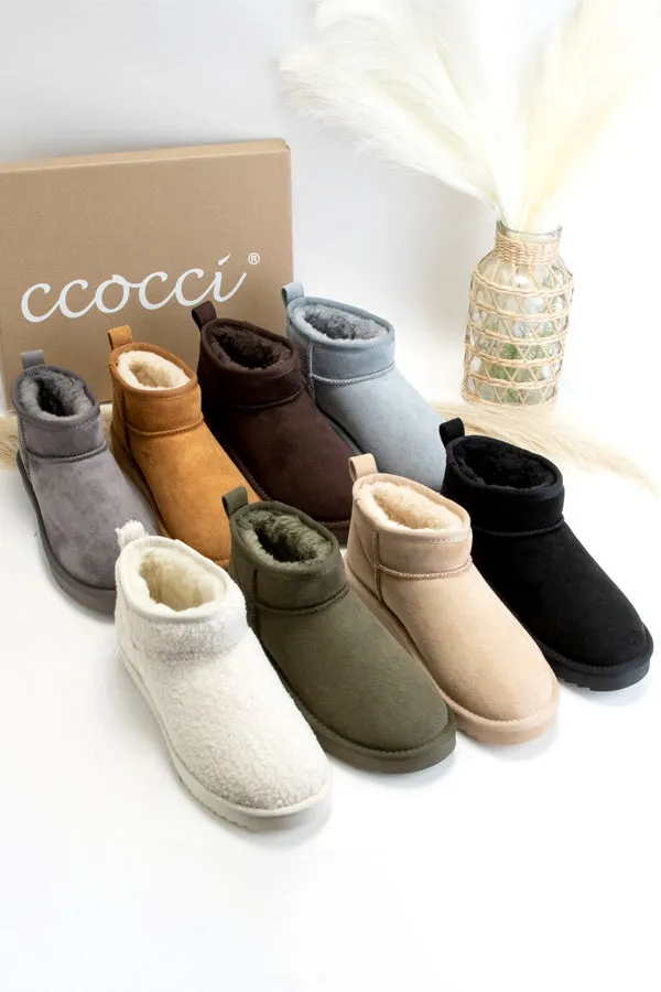 MUTUAL sold by CCOCCI product image thumbnail 2