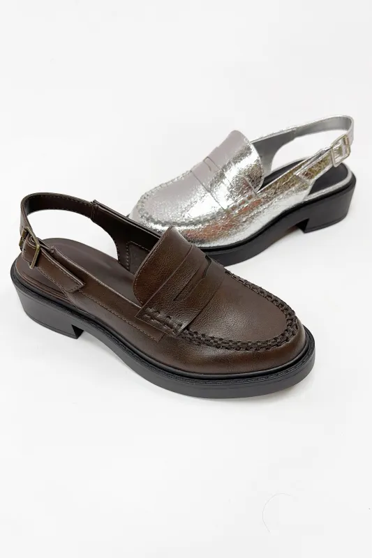 TAROT sold by CCOCCI