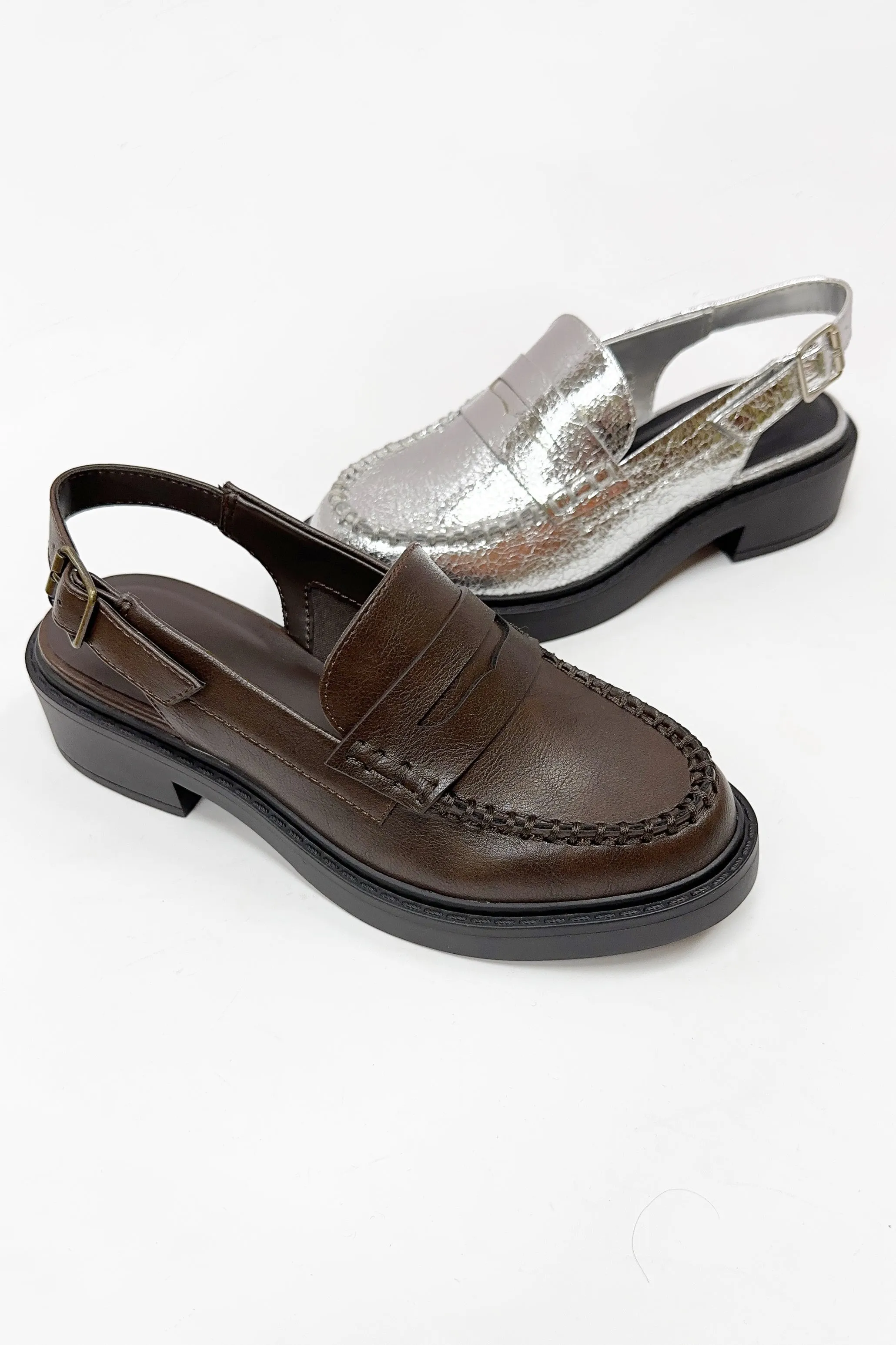 TAROT sold by CCOCCI