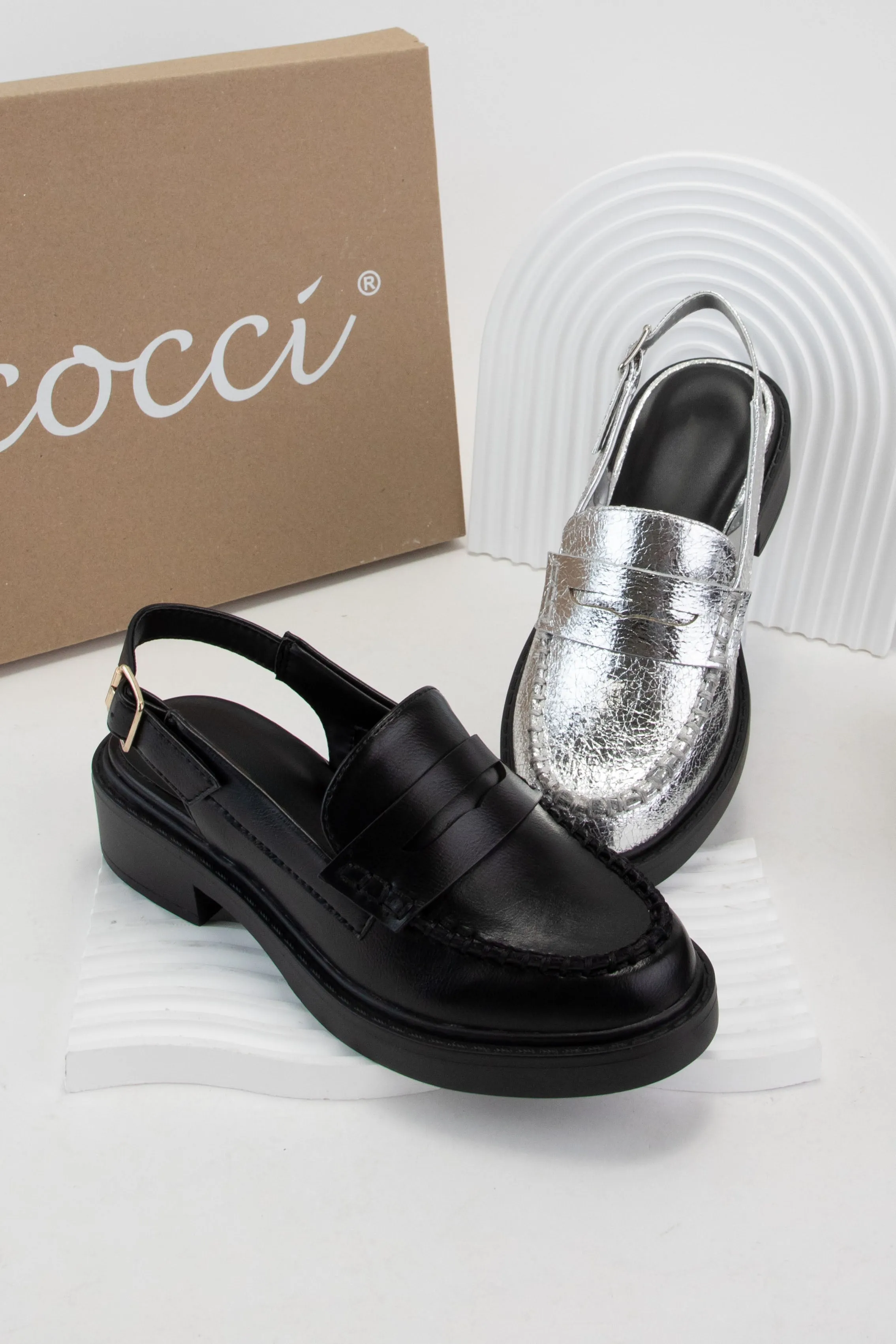 TAROT sold by CCOCCI product image thumbnail 5