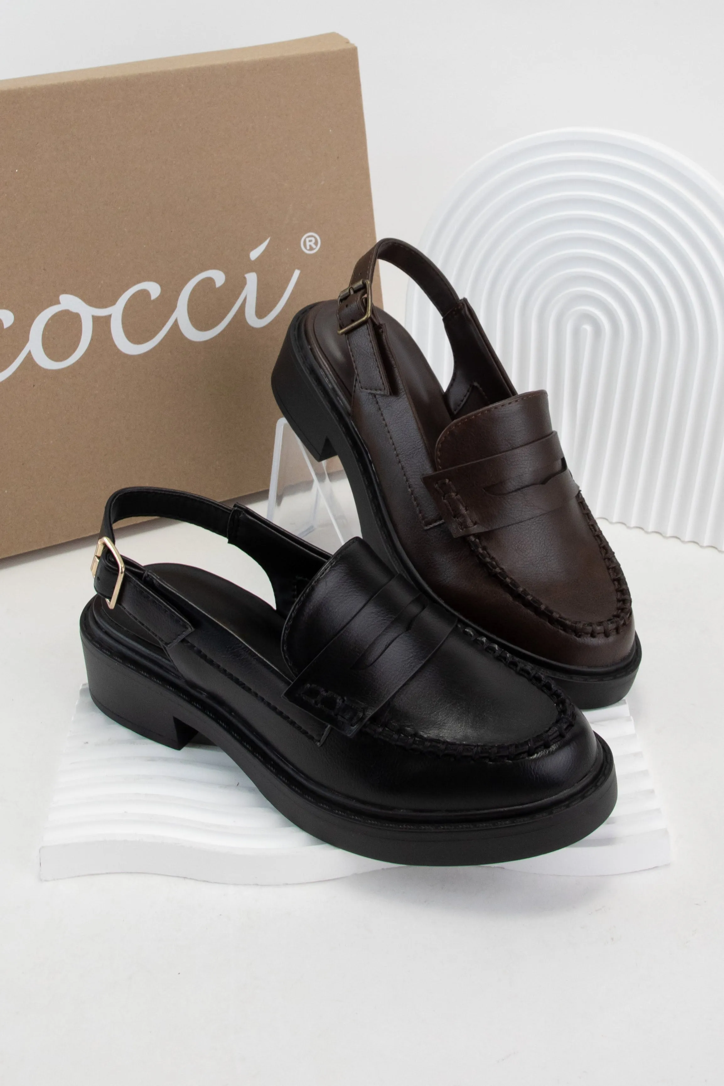 TAROT sold by CCOCCI product image thumbnail 4