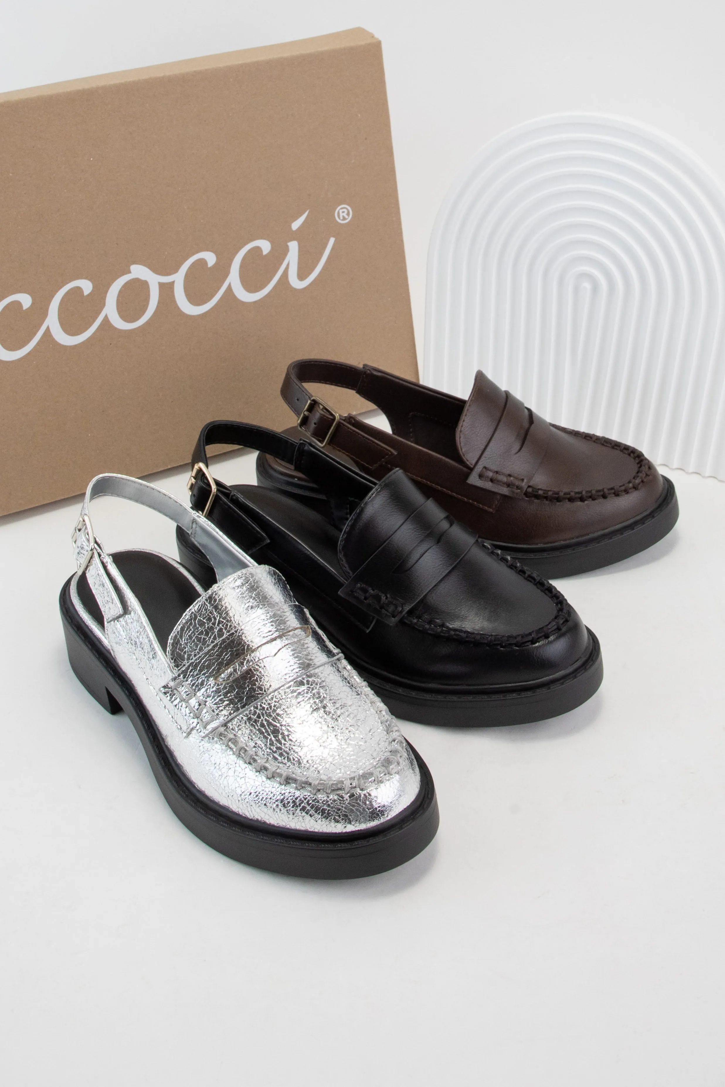 TAROT sold by CCOCCI product image thumbnail 2