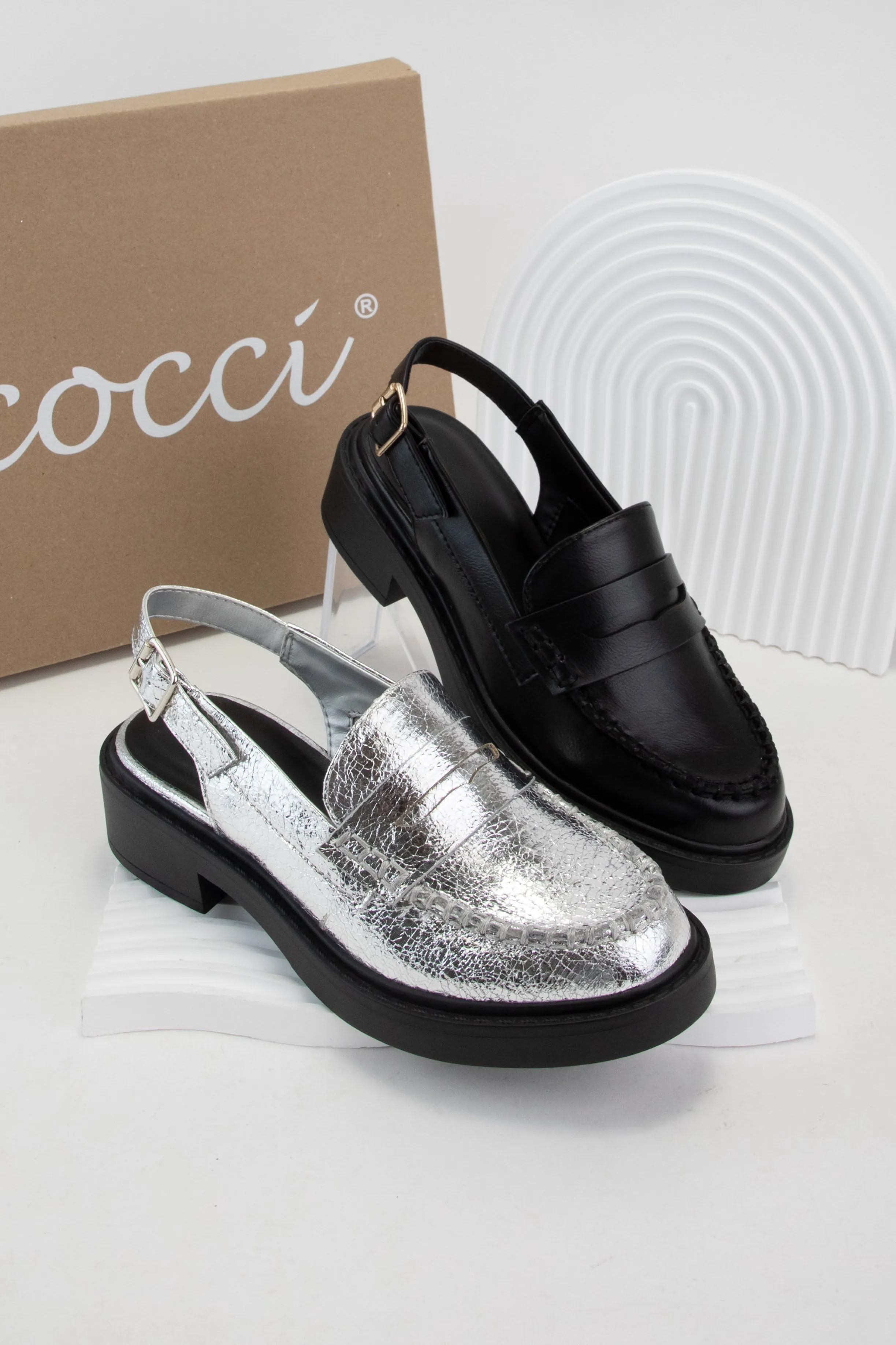 TAROT sold by CCOCCI product image thumbnail 3