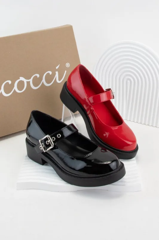 BONITO sold by CCOCCI