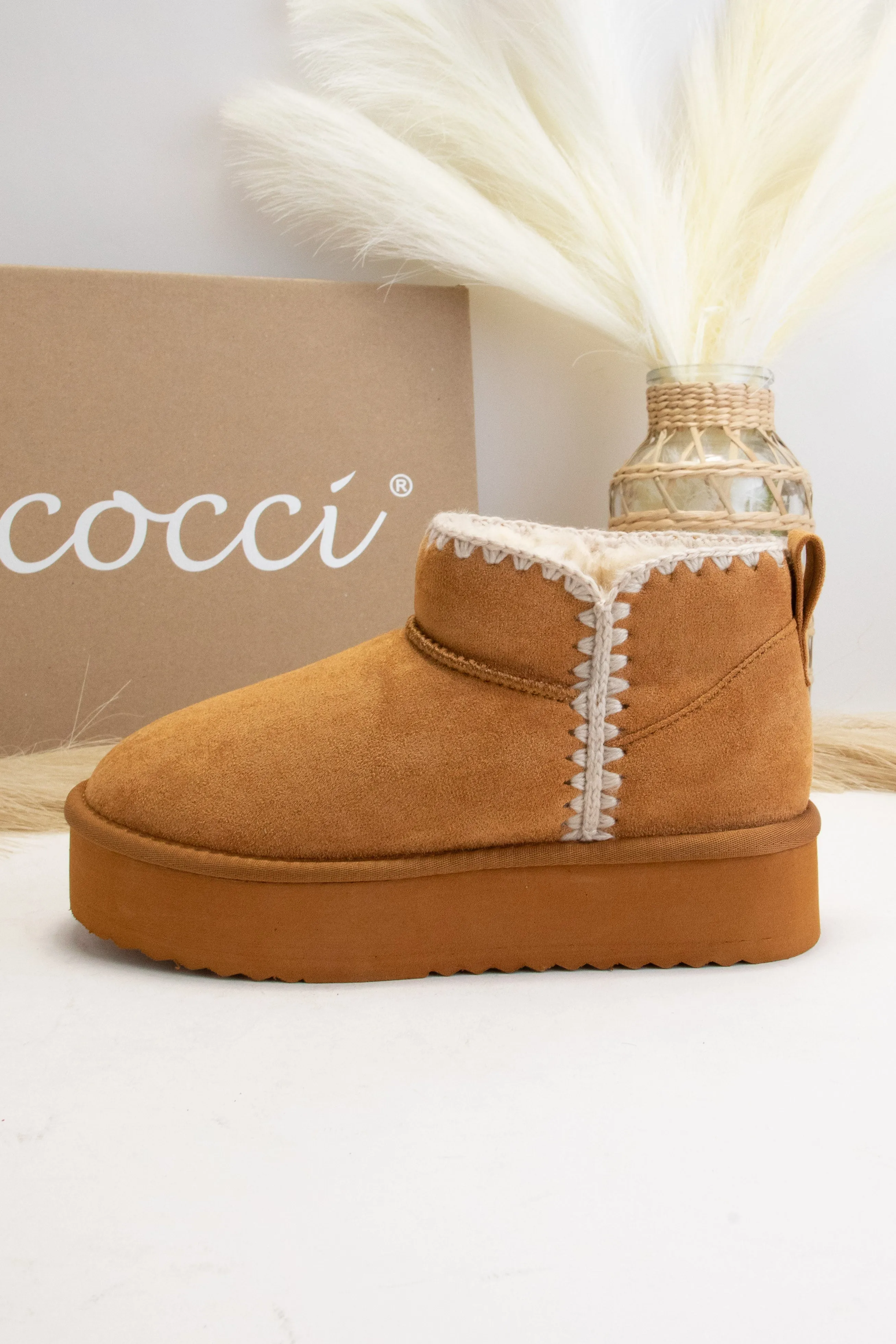 GROOVE sold by CCOCCI product image thumbnail 5