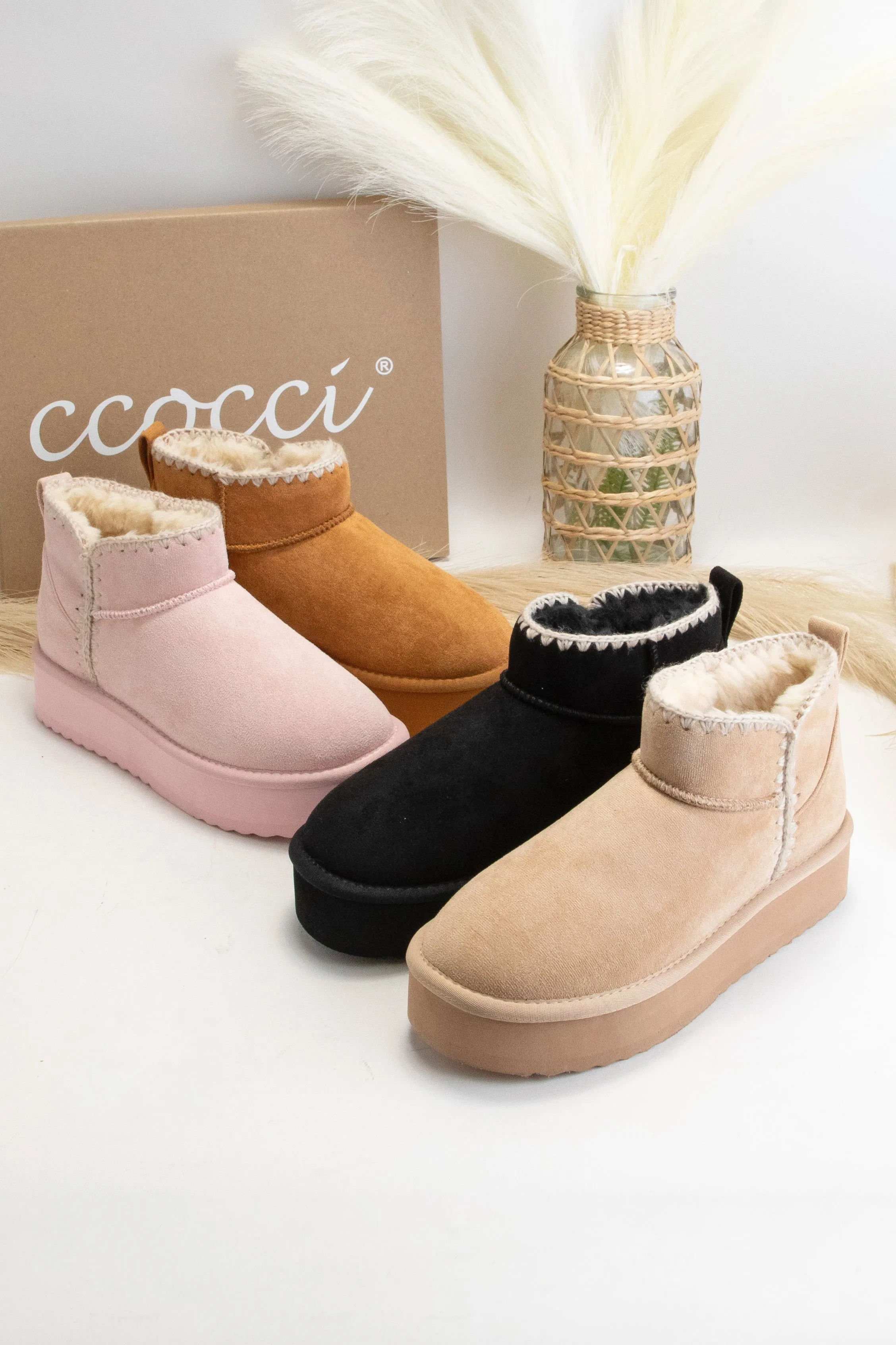 GROOVE sold by CCOCCI product image thumbnail 3