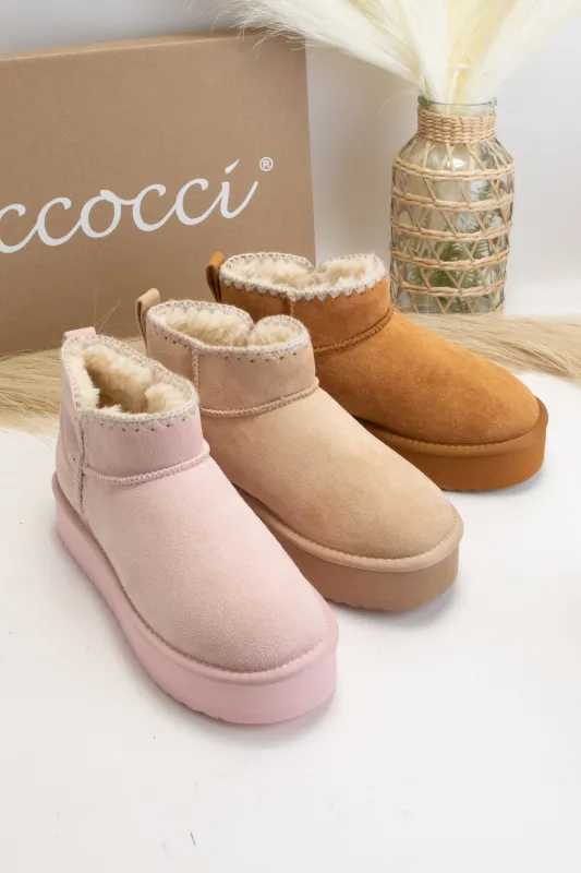 GROOVE sold by CCOCCI