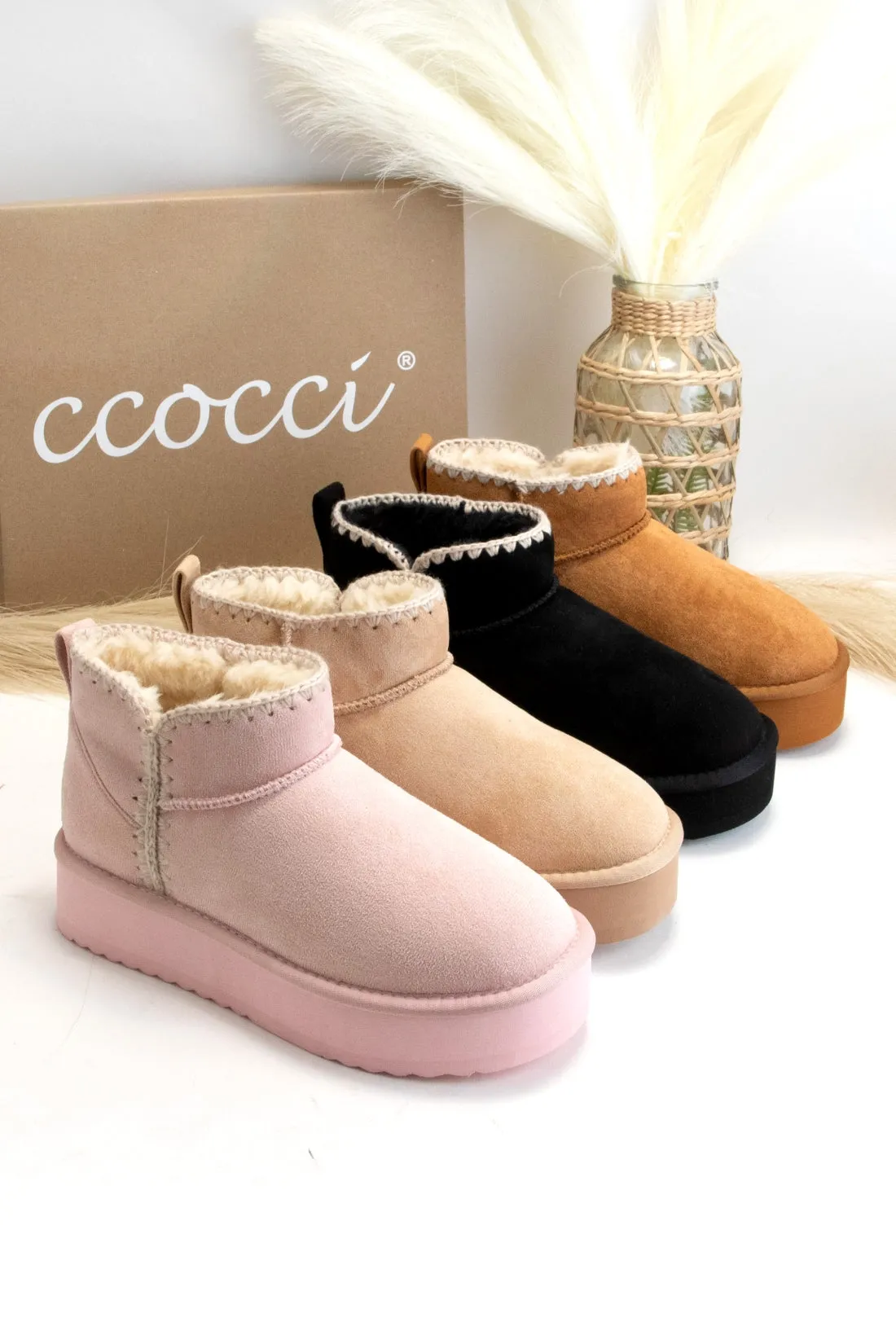 GROOVE sold by CCOCCI product image thumbnail 2
