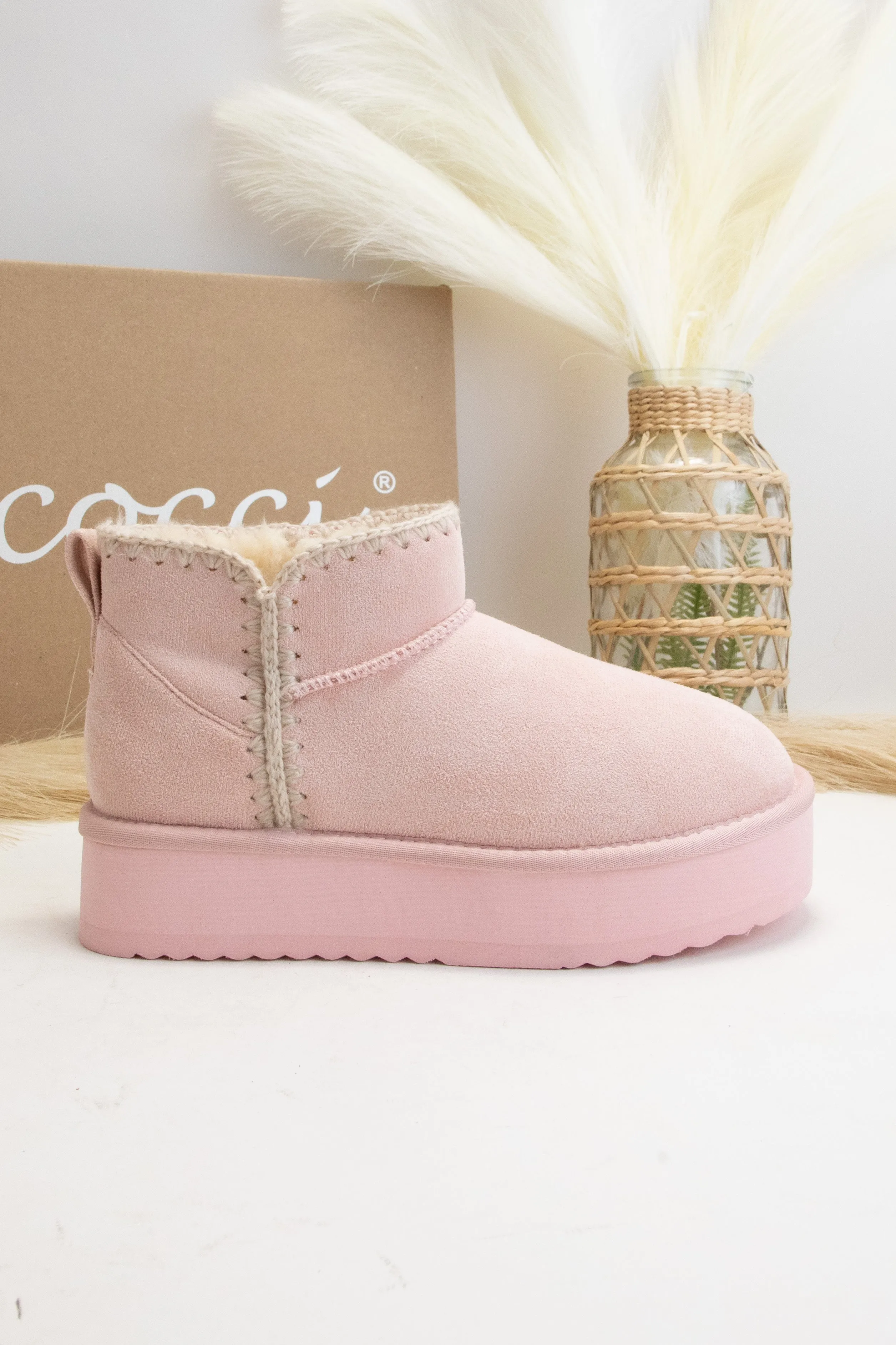 GROOVE sold by CCOCCI product image thumbnail 4