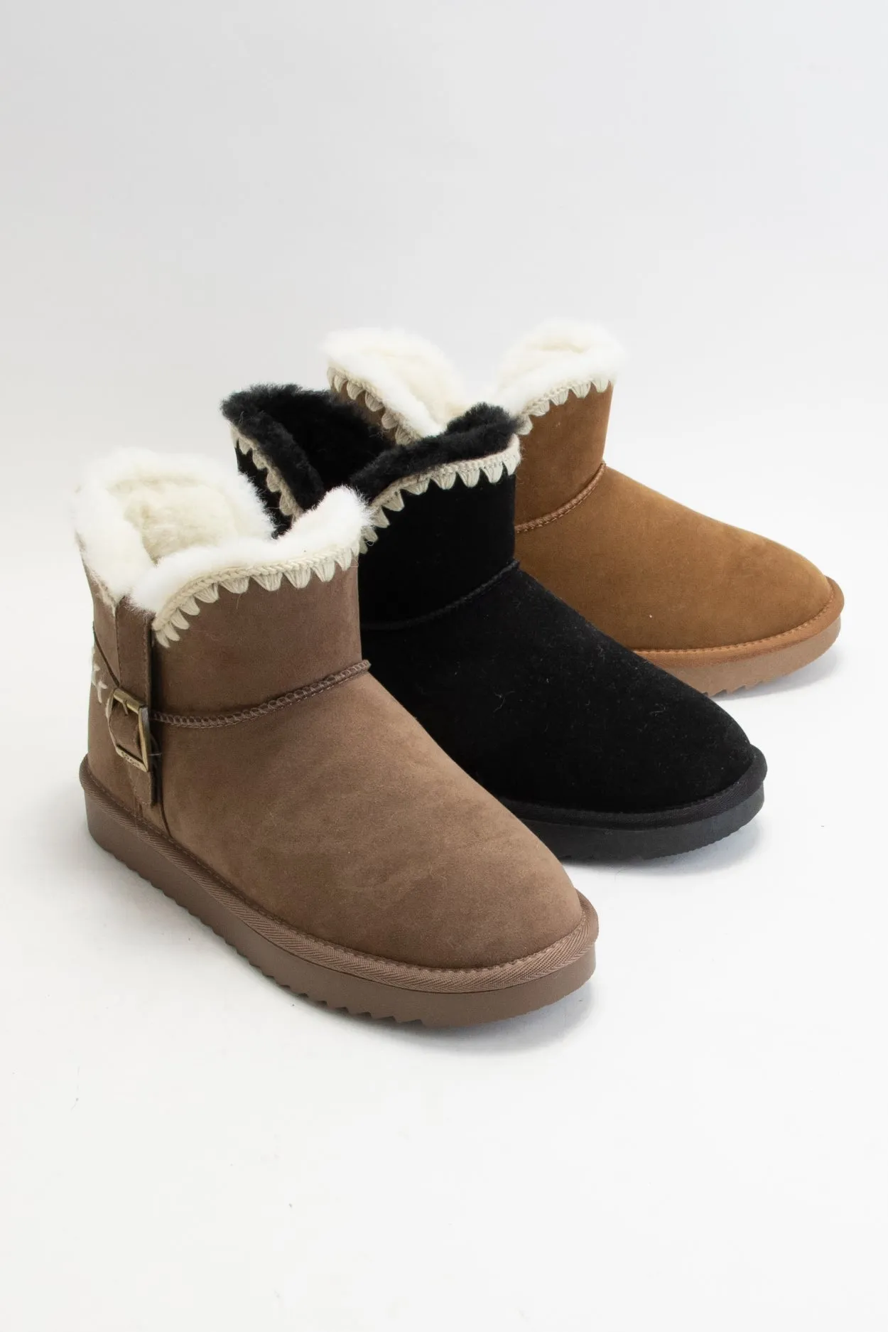 LANA sold by CCOCCI product image thumbnail 3