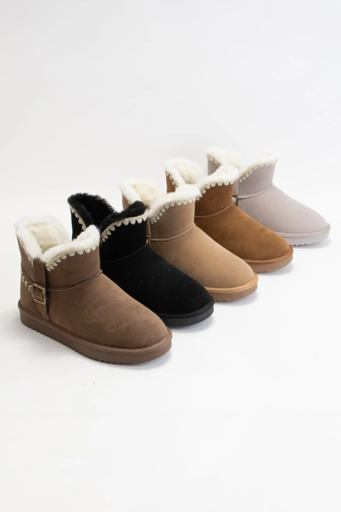 LANA sold by CCOCCI product image thumbnail 5