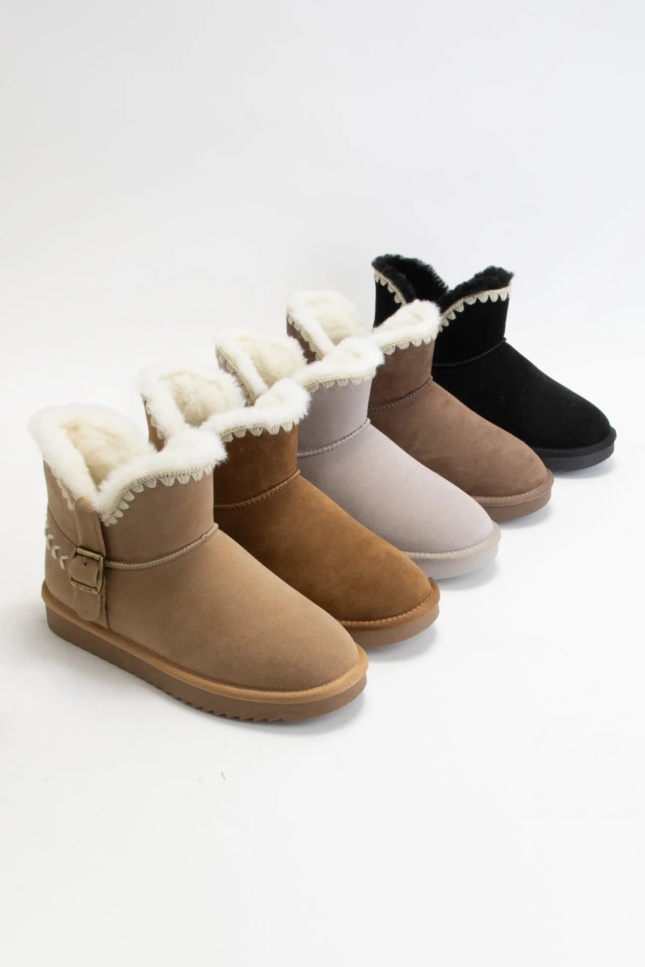 LANA sold by CCOCCI product image thumbnail 4