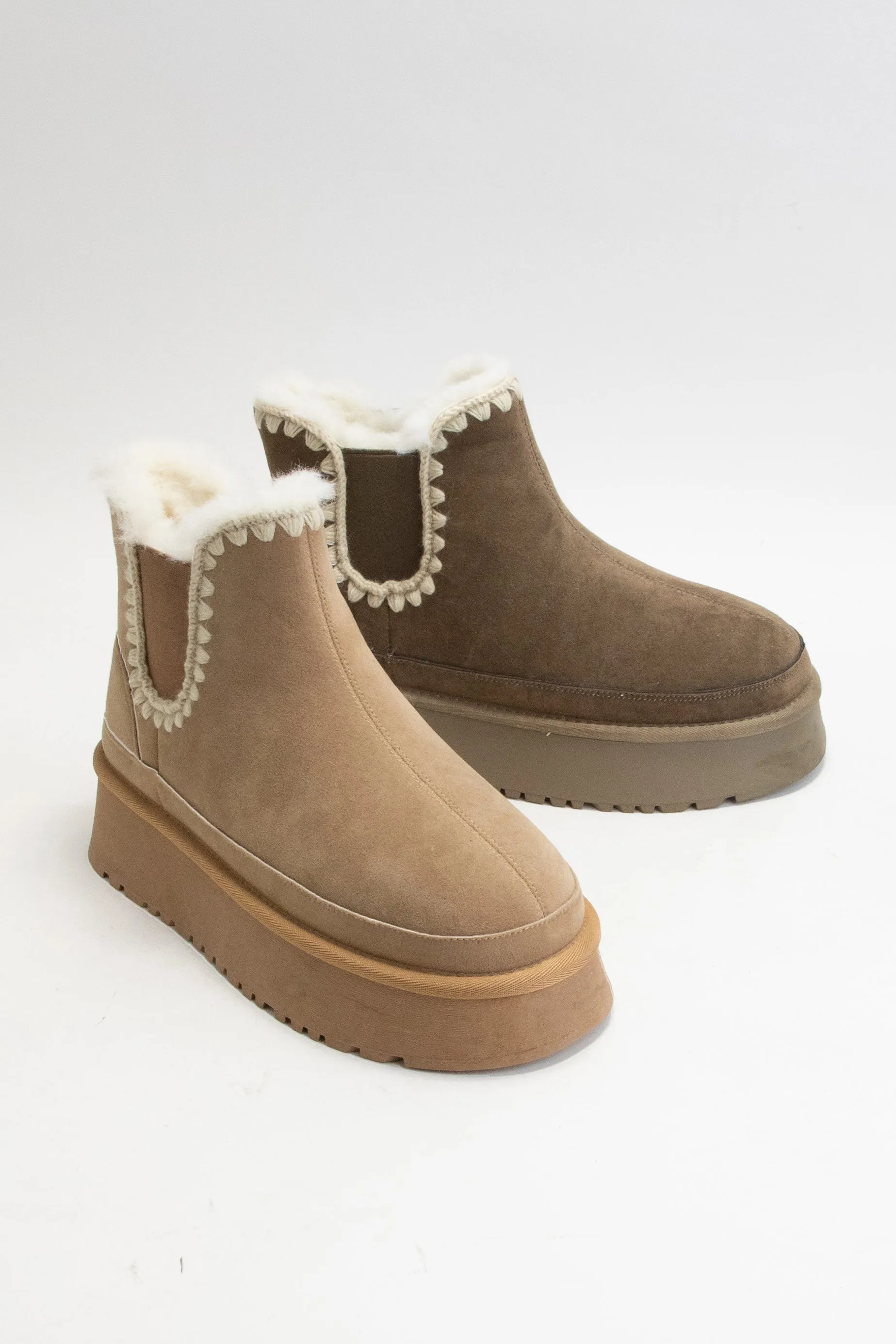 LINDSAY sold by CCOCCI product image thumbnail 2