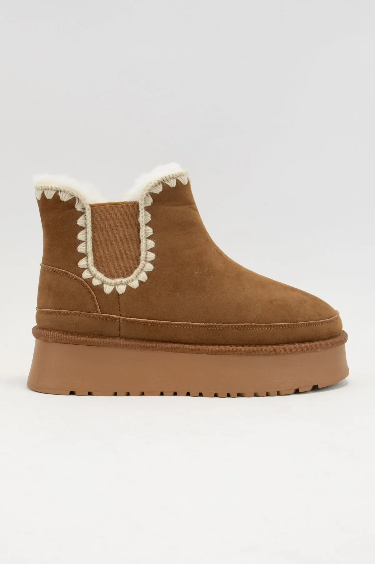 LINDSAY sold by CCOCCI product image thumbnail 3