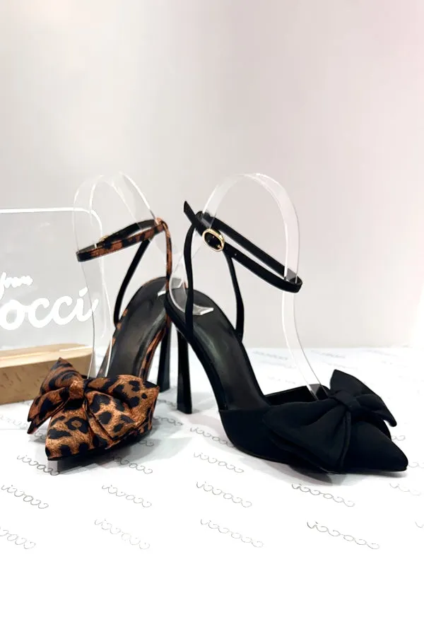 KEYLIME-04 sold by CCOCCI product image thumbnail 2