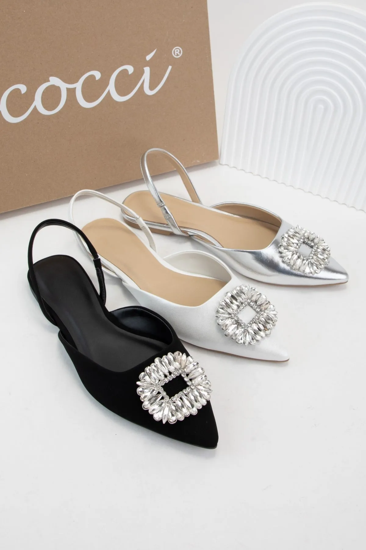 TINT sold by CCOCCI product image thumbnail 2