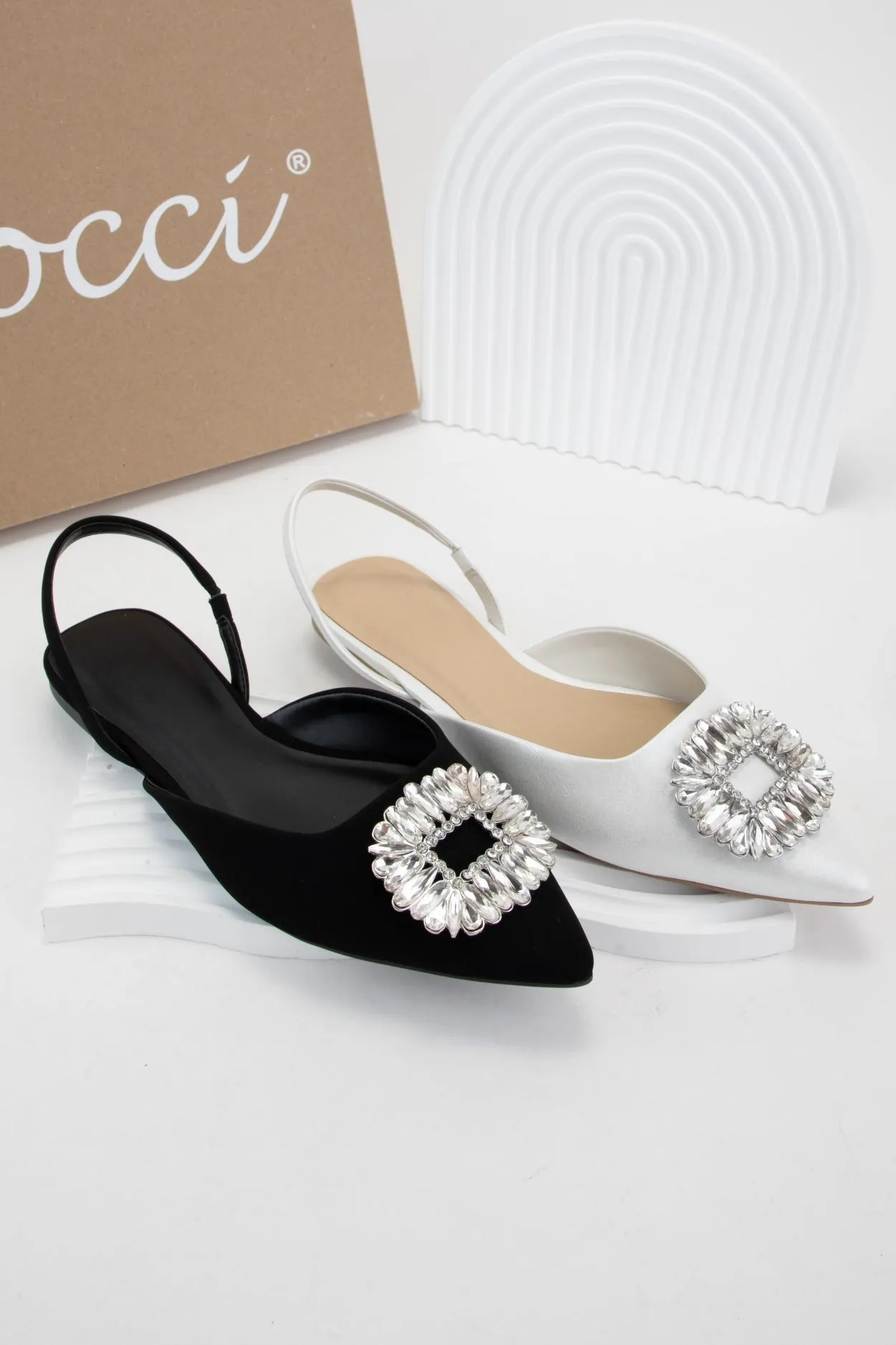 TINT sold by CCOCCI product image thumbnail 3