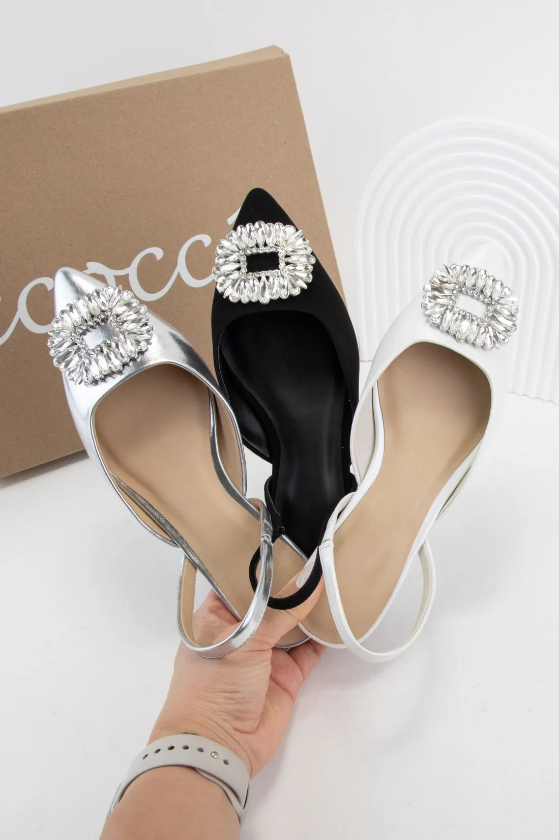 TINT sold by CCOCCI product image thumbnail 5