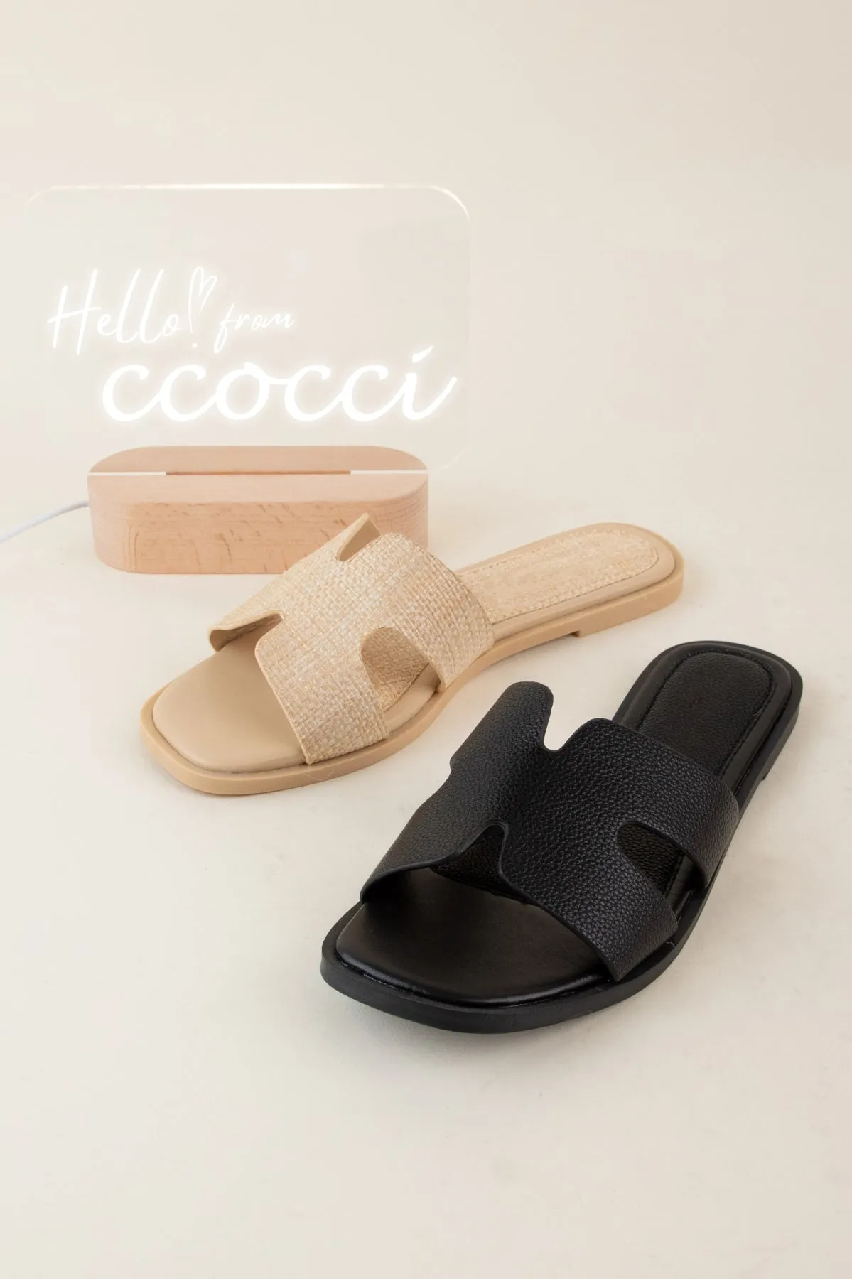 LUKE-01A sold by CCOCCI product image thumbnail 5