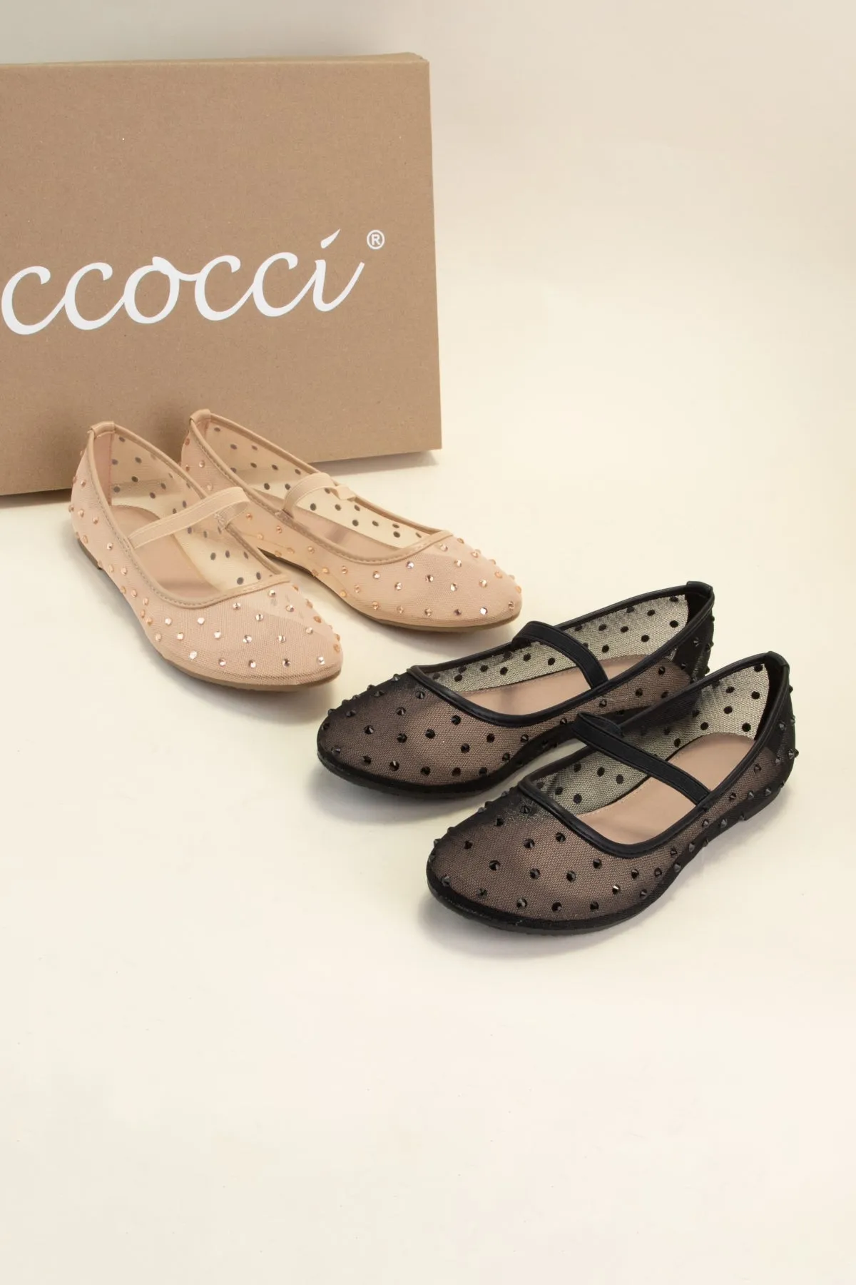 SF9787 sold by CCOCCI product image thumbnail 2