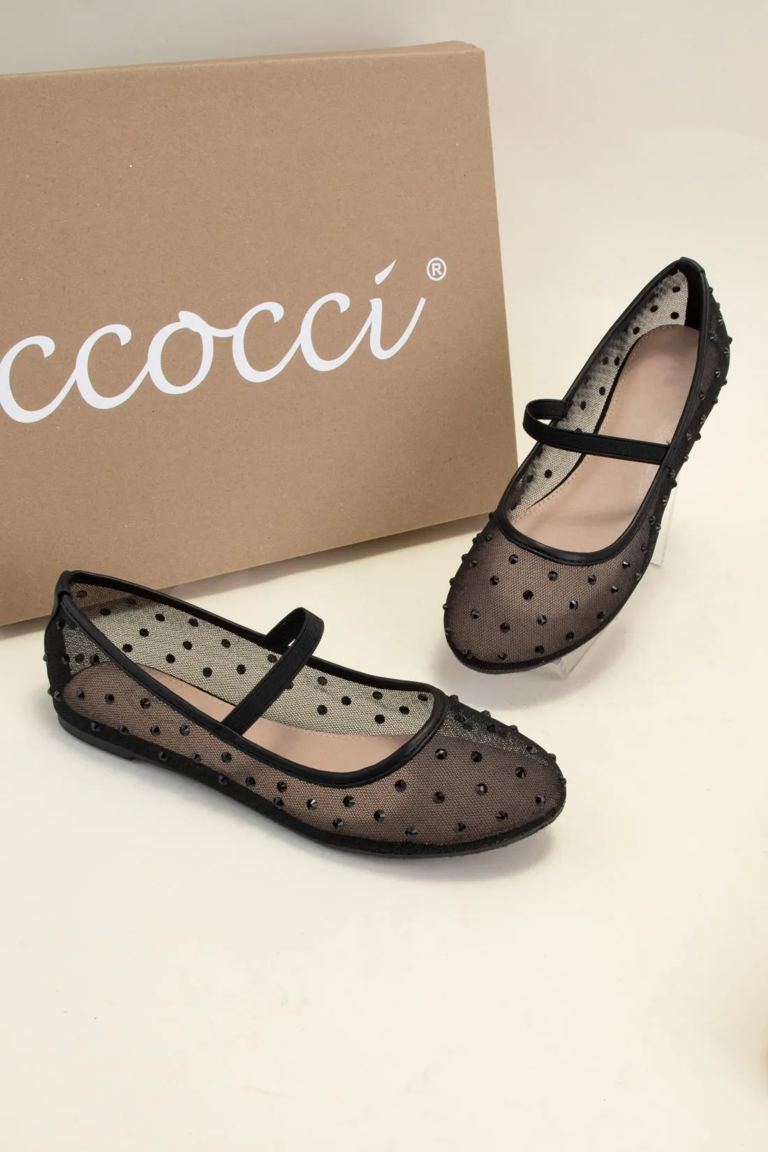 SF9787 sold by CCOCCI product image thumbnail 5