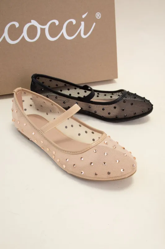 SF9787 sold by CCOCCI