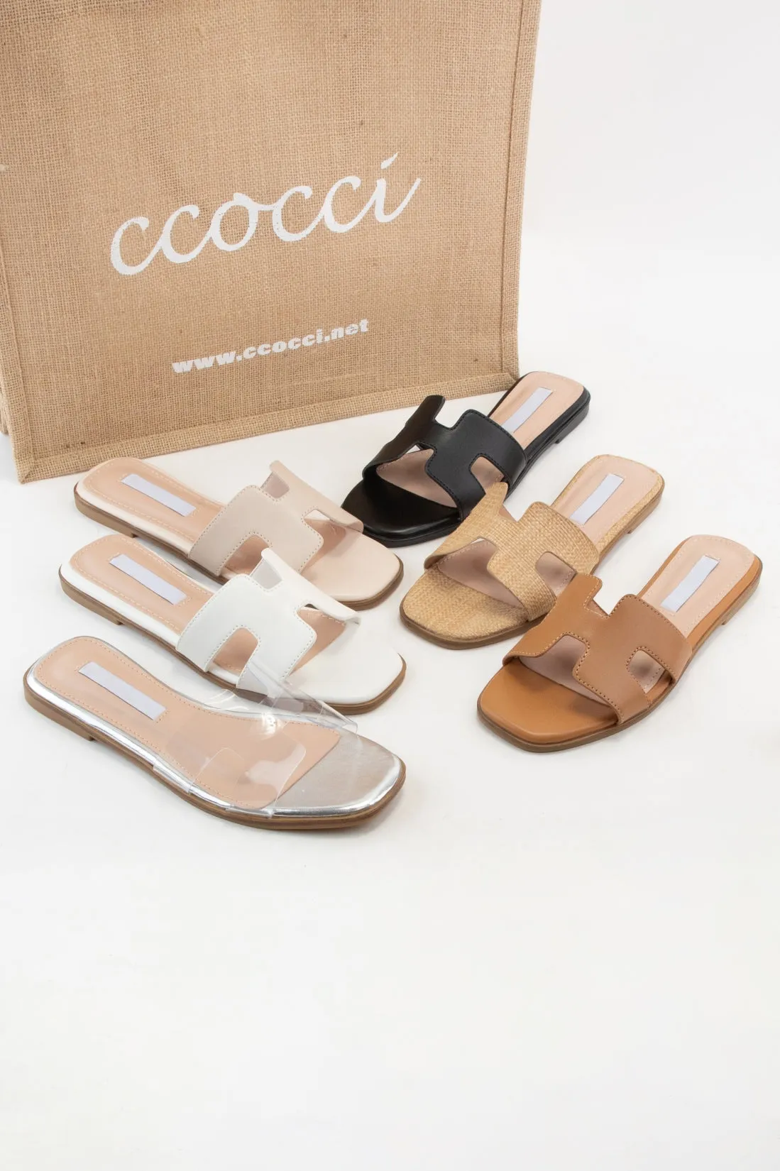 MAIN-13 sold by CCOCCI product image thumbnail 4