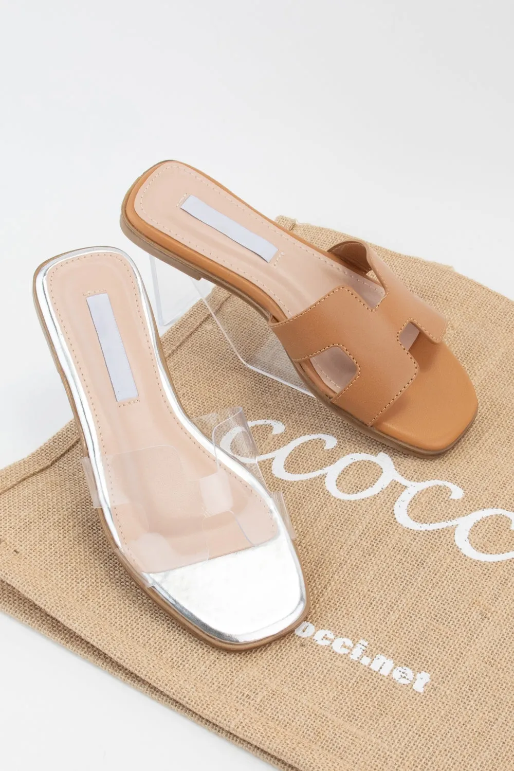 MAIN-13 sold by CCOCCI product image thumbnail 5