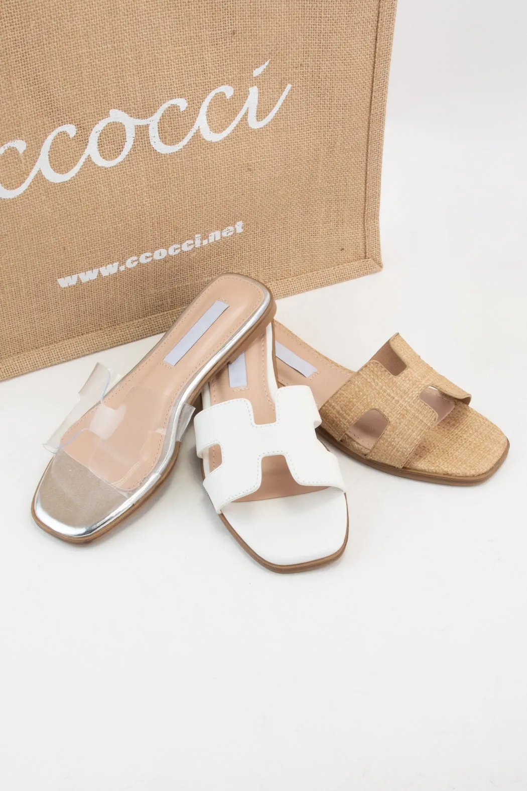 MAIN-13 sold by CCOCCI product image thumbnail 3