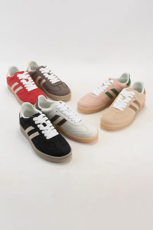 CHRISTI sold by CCOCCI