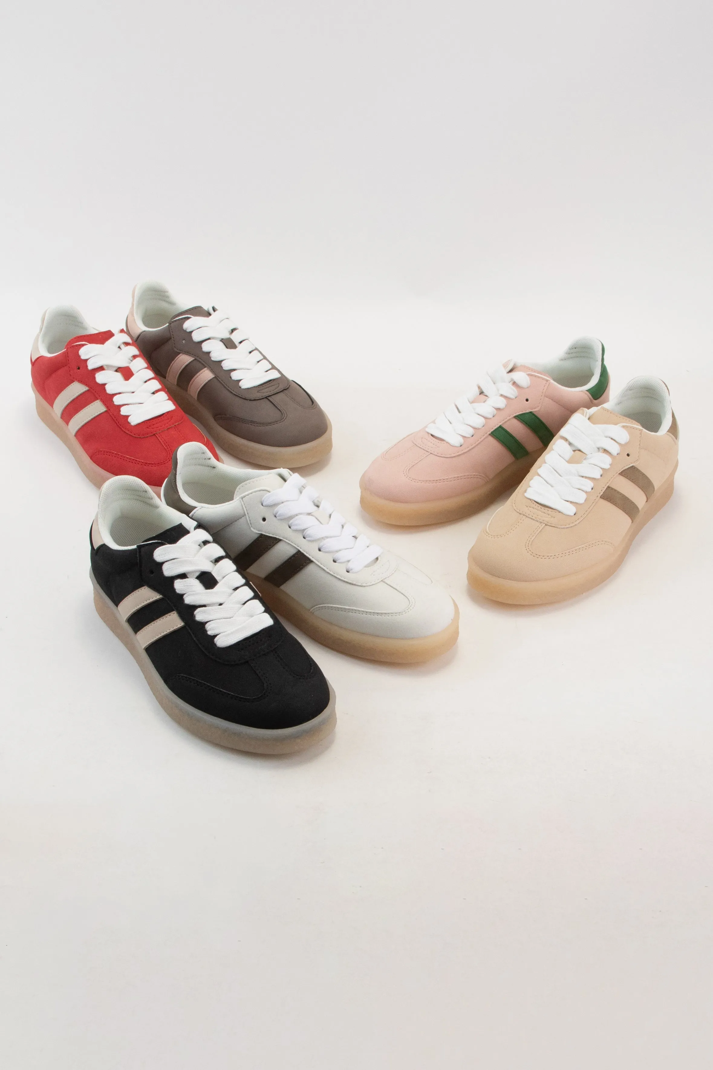 CHRISTI sold by CCOCCI